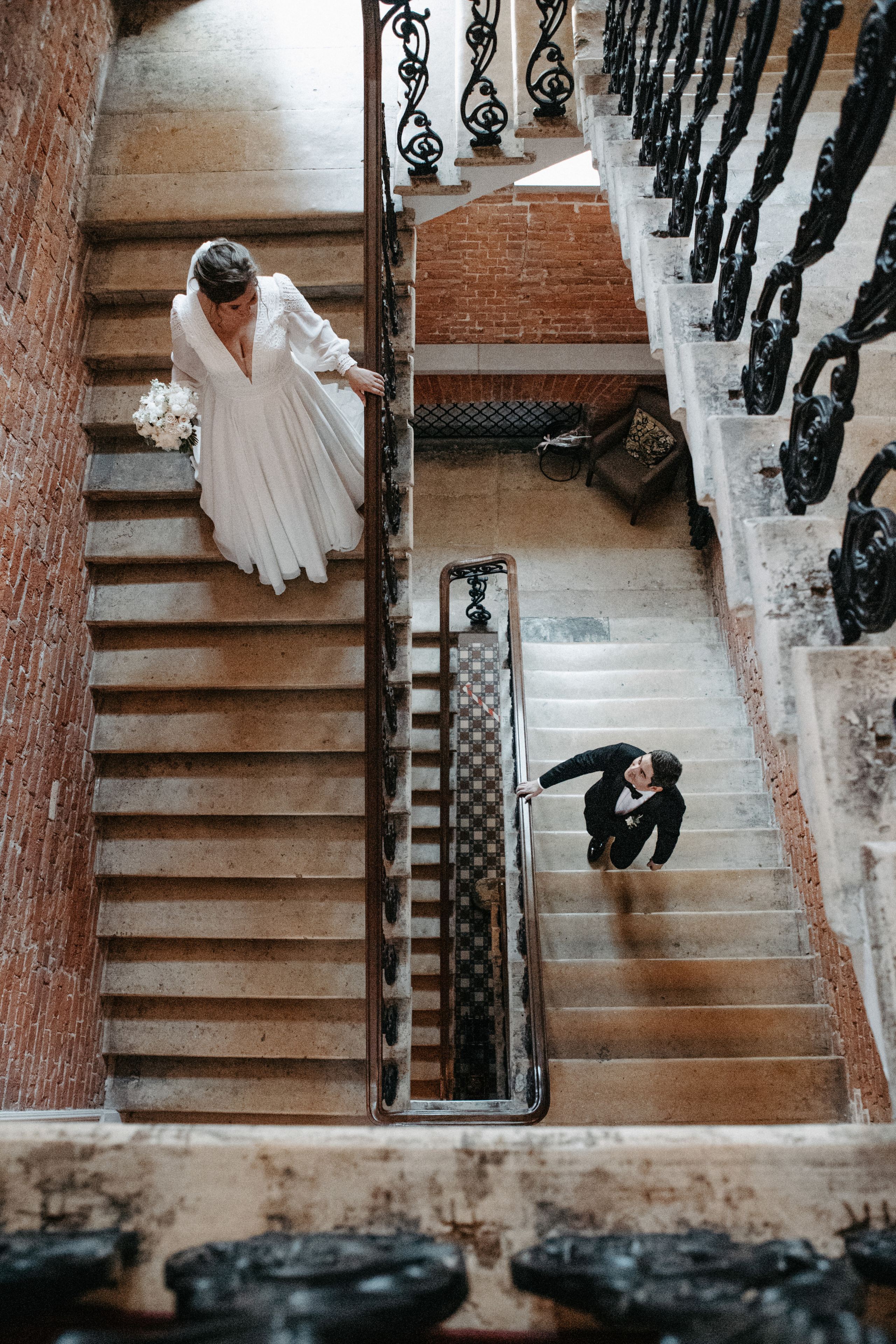 Анонс со свадьбы Ксении и Игоря. Свадебный фотограф Москва и другие города