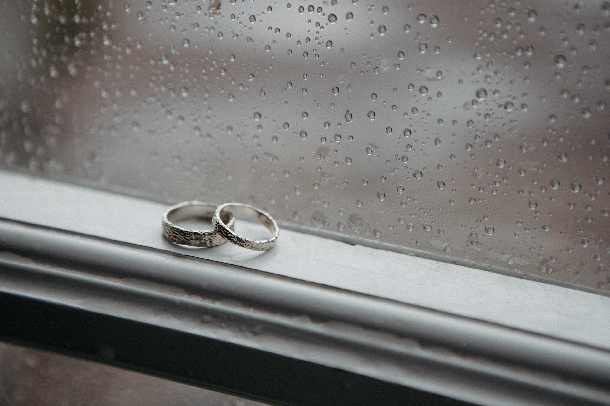 Анонс со свадьбы Татьяны и Константина. Свадебный фотограф Москва и другие города