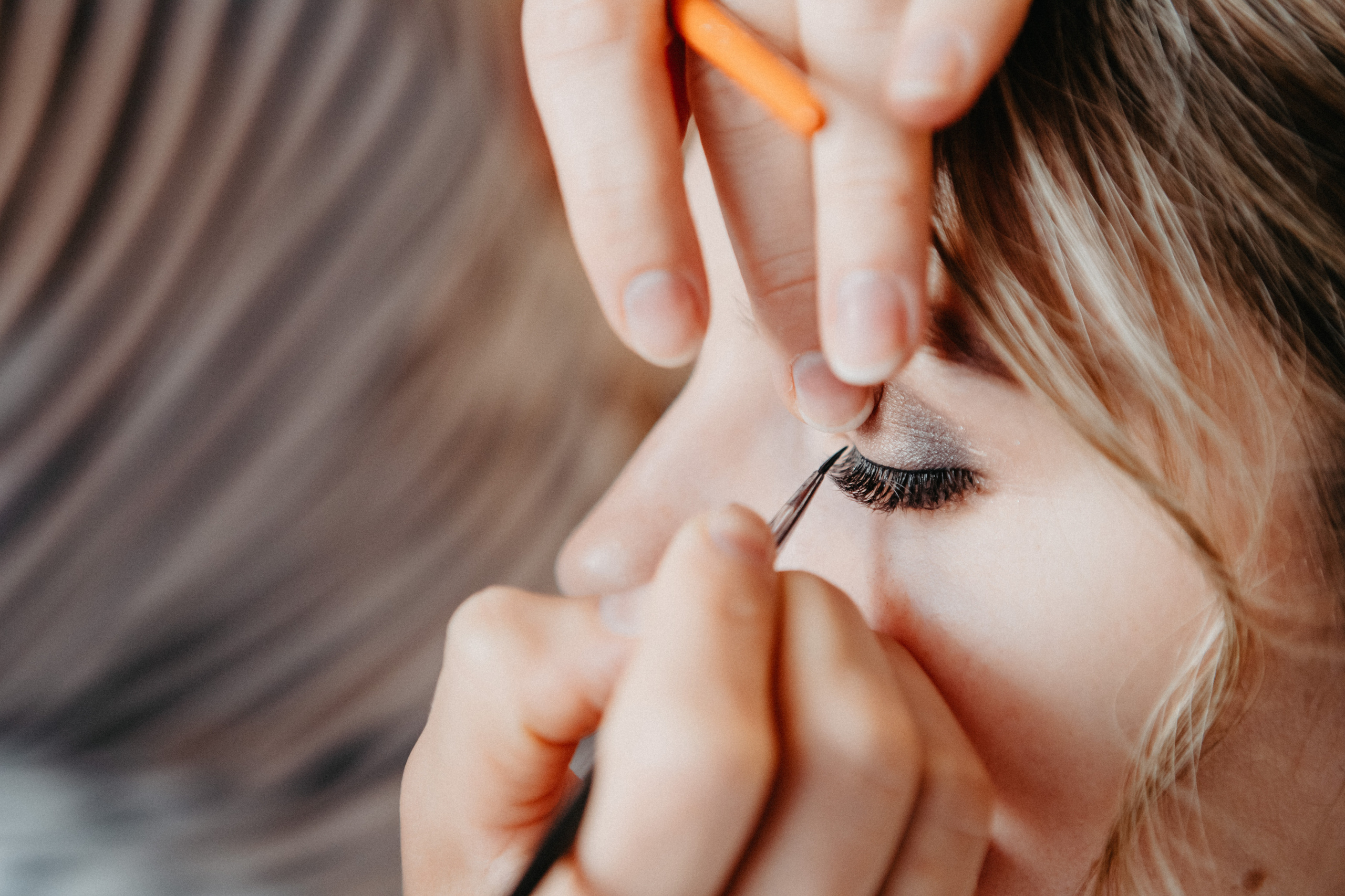 Анонс со свадьбы Натальи и Алексея. Свадебный фотограф Москва и другие города