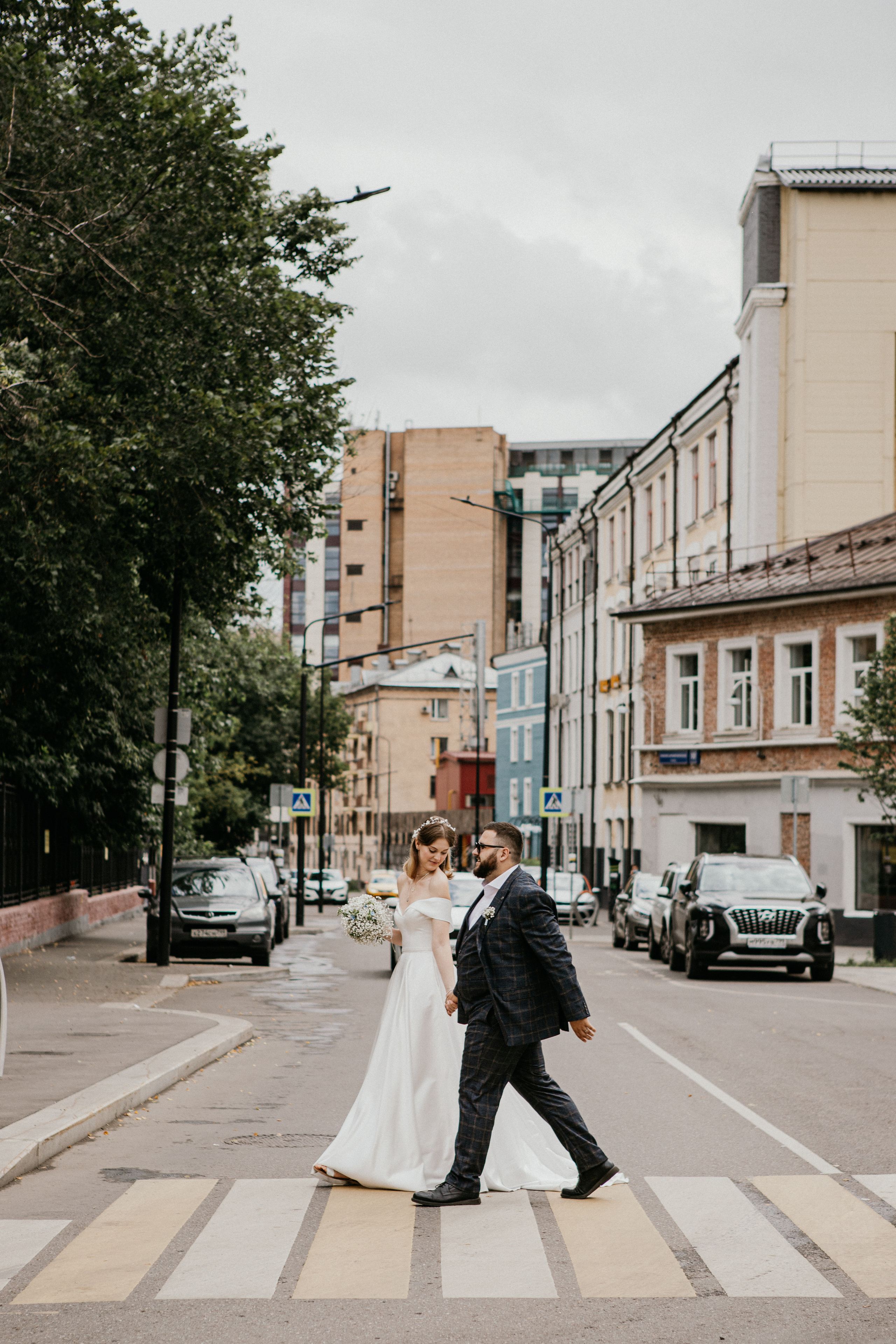 Свадебный фотограф Марина Белочкина. Свадебный фотограф Москва и другие города