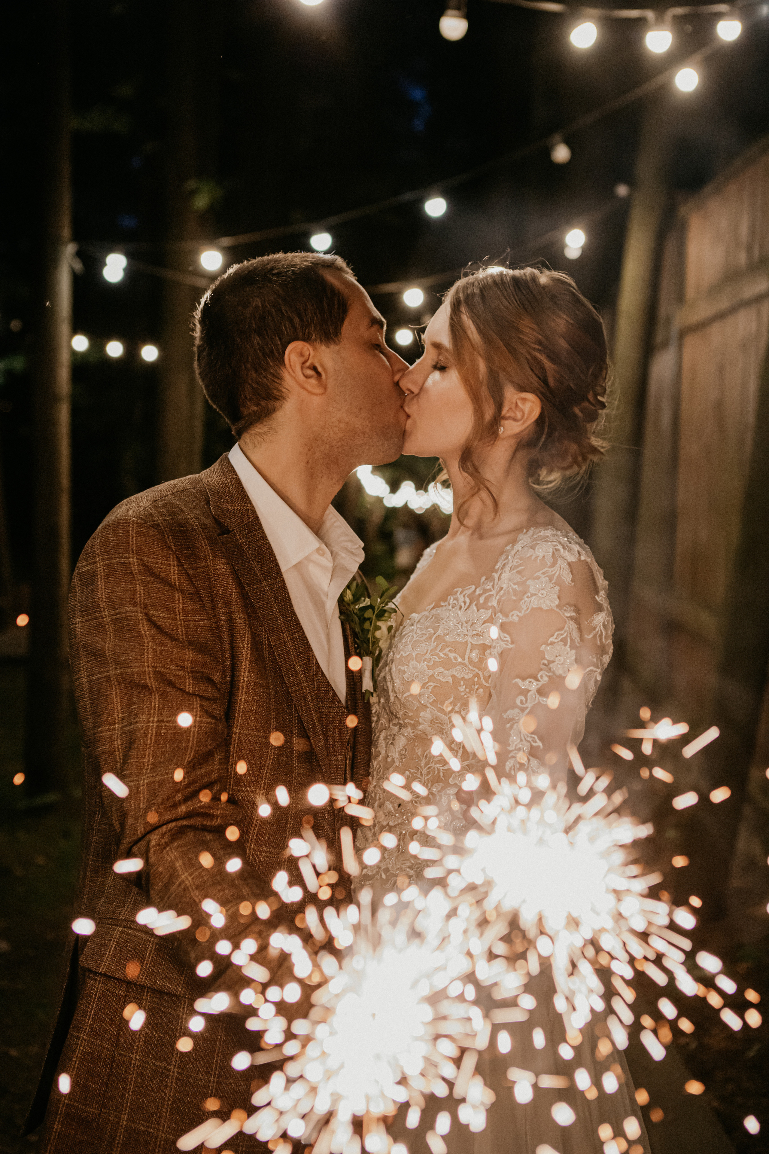 Свадебный фотограф Марина Белочкина. Свадебный фотограф Москва и другие города