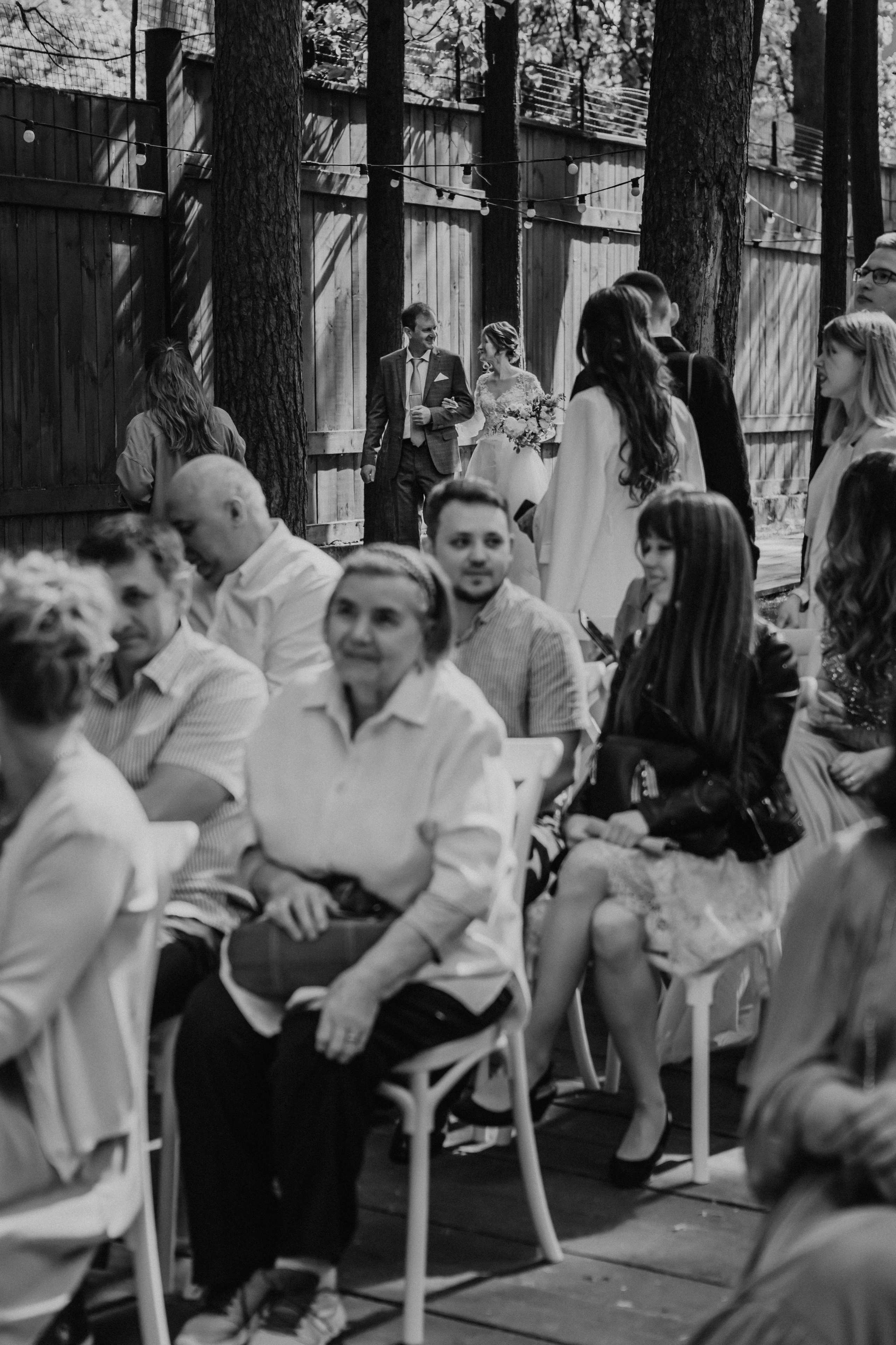 Свадебный фотограф Марина Белочкина. Свадебный фотограф Москва и другие города