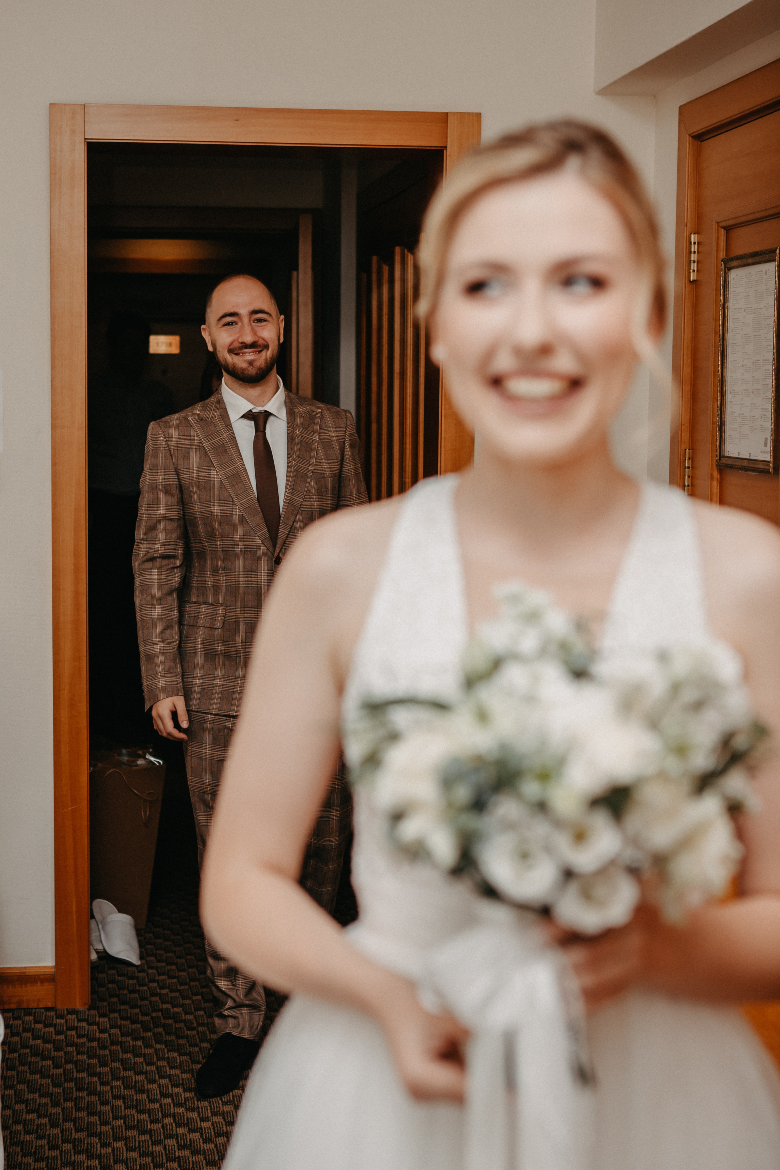 Свадебный фотограф Марина Белочкина. Свадебный фотограф Москва и другие города