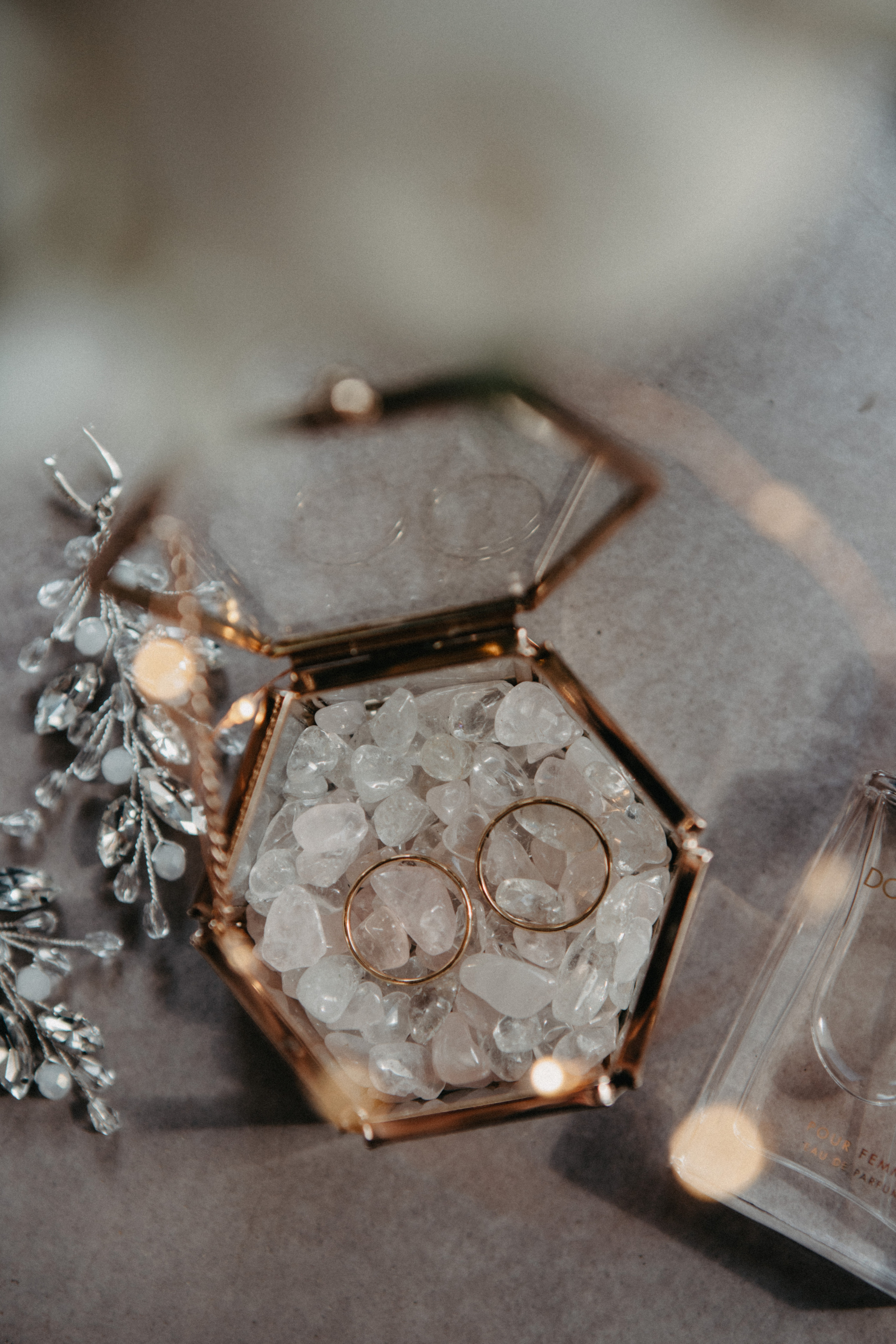 Анонс со свадьбы Ксении и Игоря. Свадебный фотограф Москва и другие города