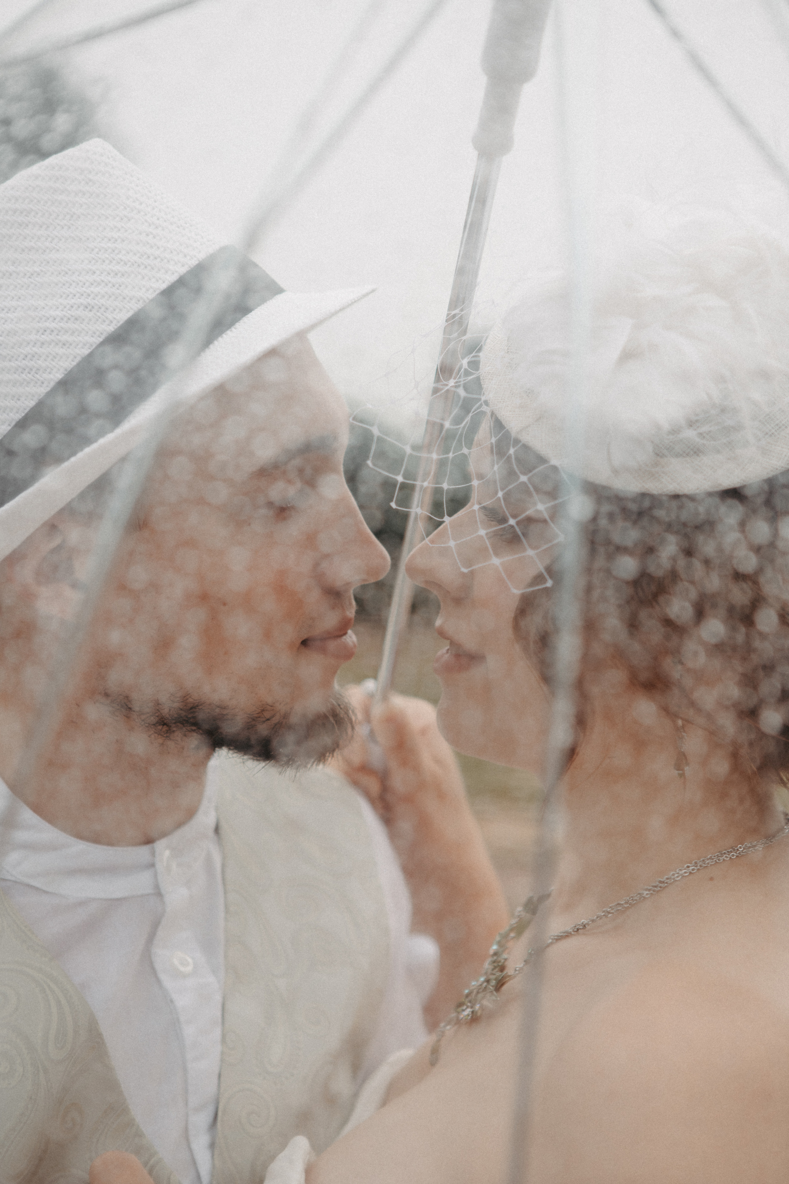 Анонс со свадьбы Татьяны и Константина. Свадебный фотограф Москва и другие города