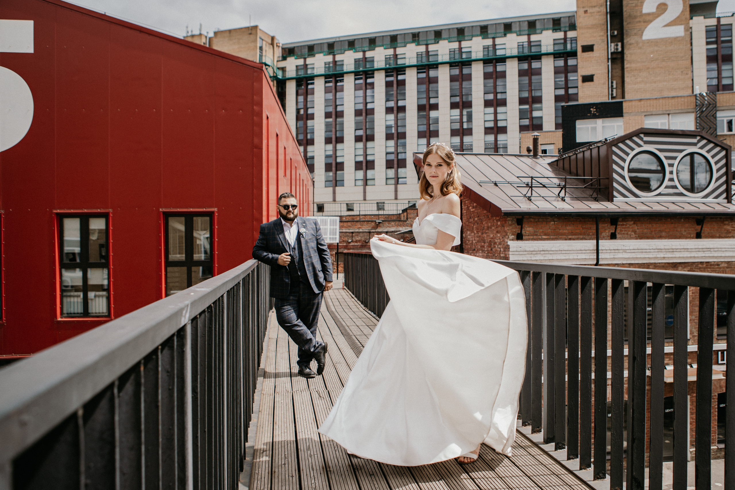 Свадебный фотограф Марина Белочкина. Свадебный фотограф Москва и другие города