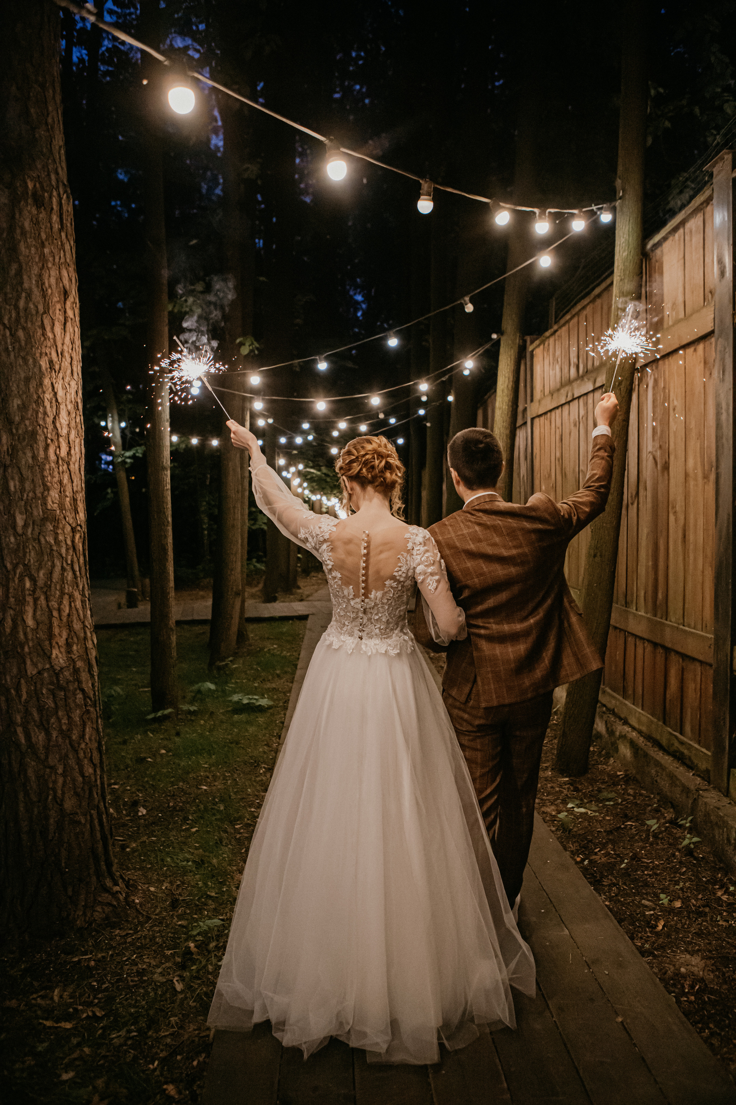 Свадебный фотограф Марина Белочкина. Свадебный фотограф Москва и другие города