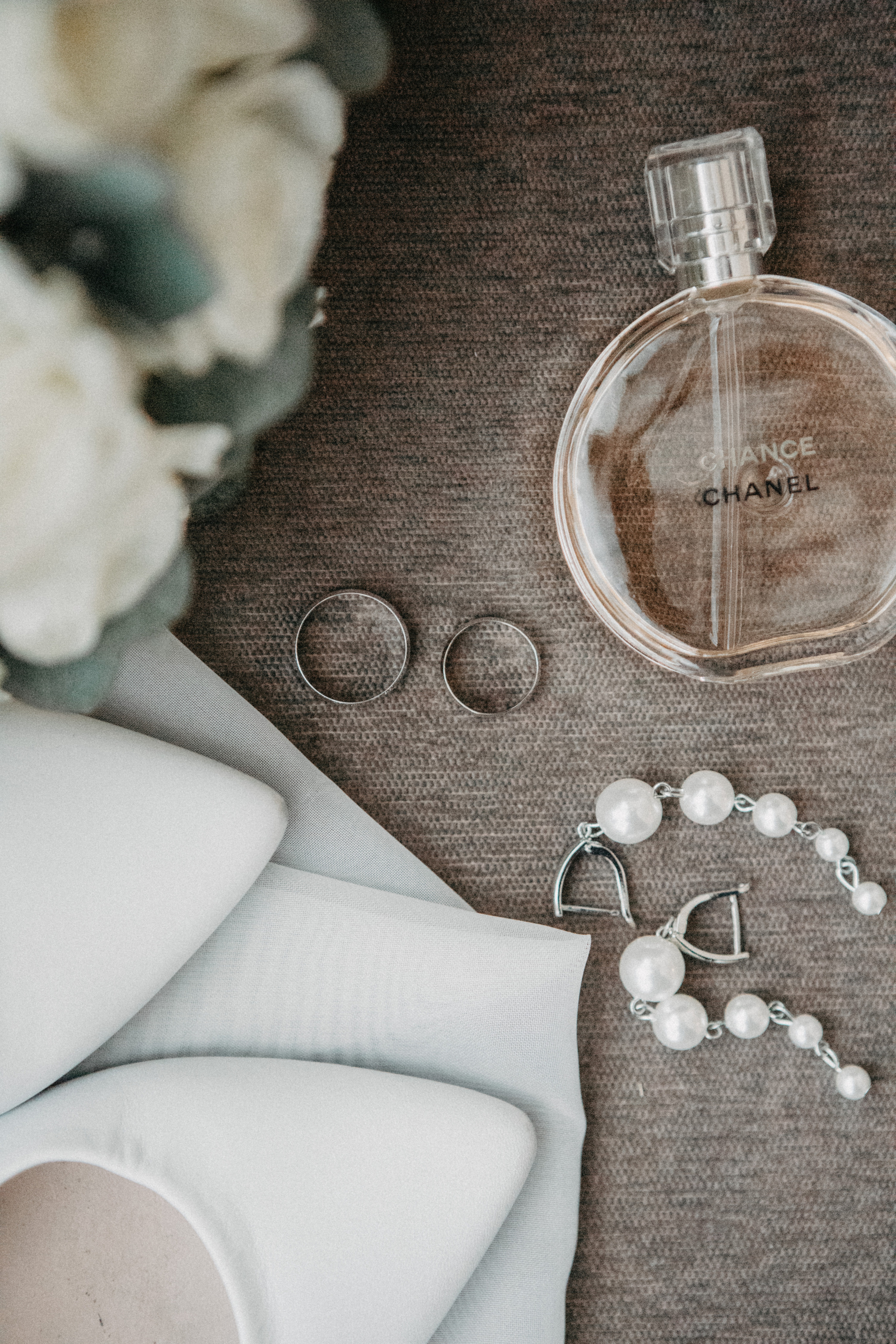 Анонс со свадьбы Оли и Виталика. Свадебный фотограф Москва и другие города