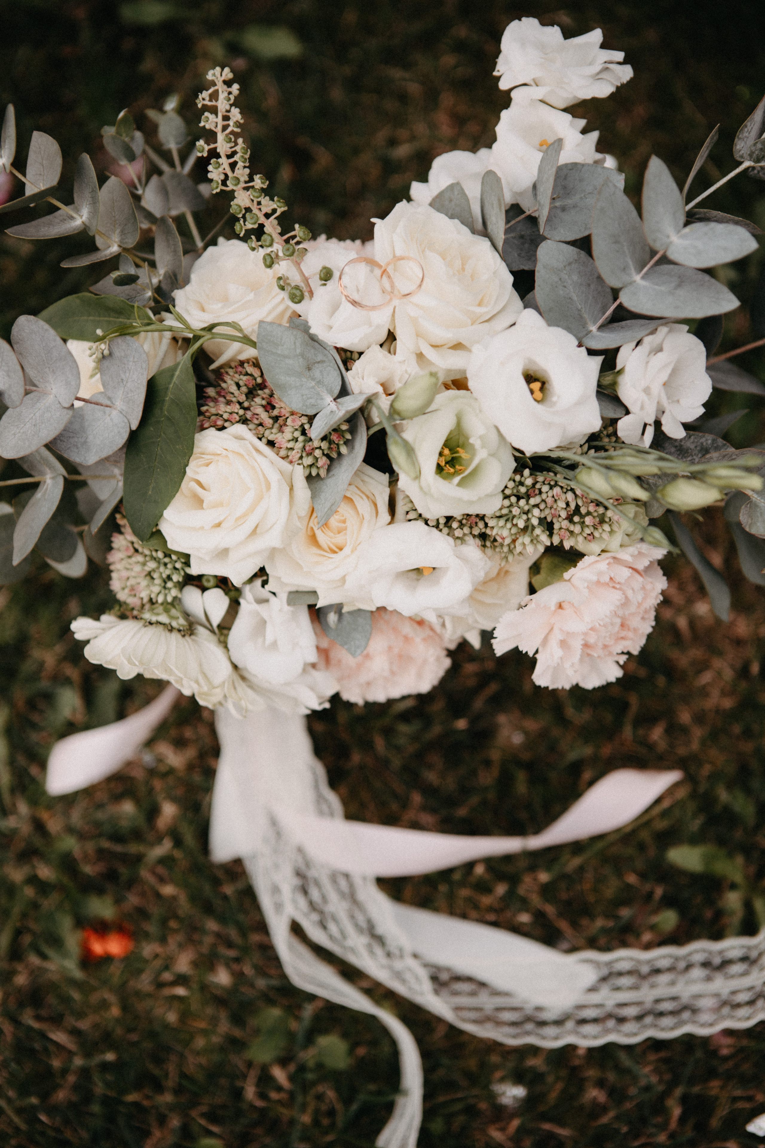 Анонс со свадьбы Златы и Георгия. Свадебный фотограф Москва и другие города