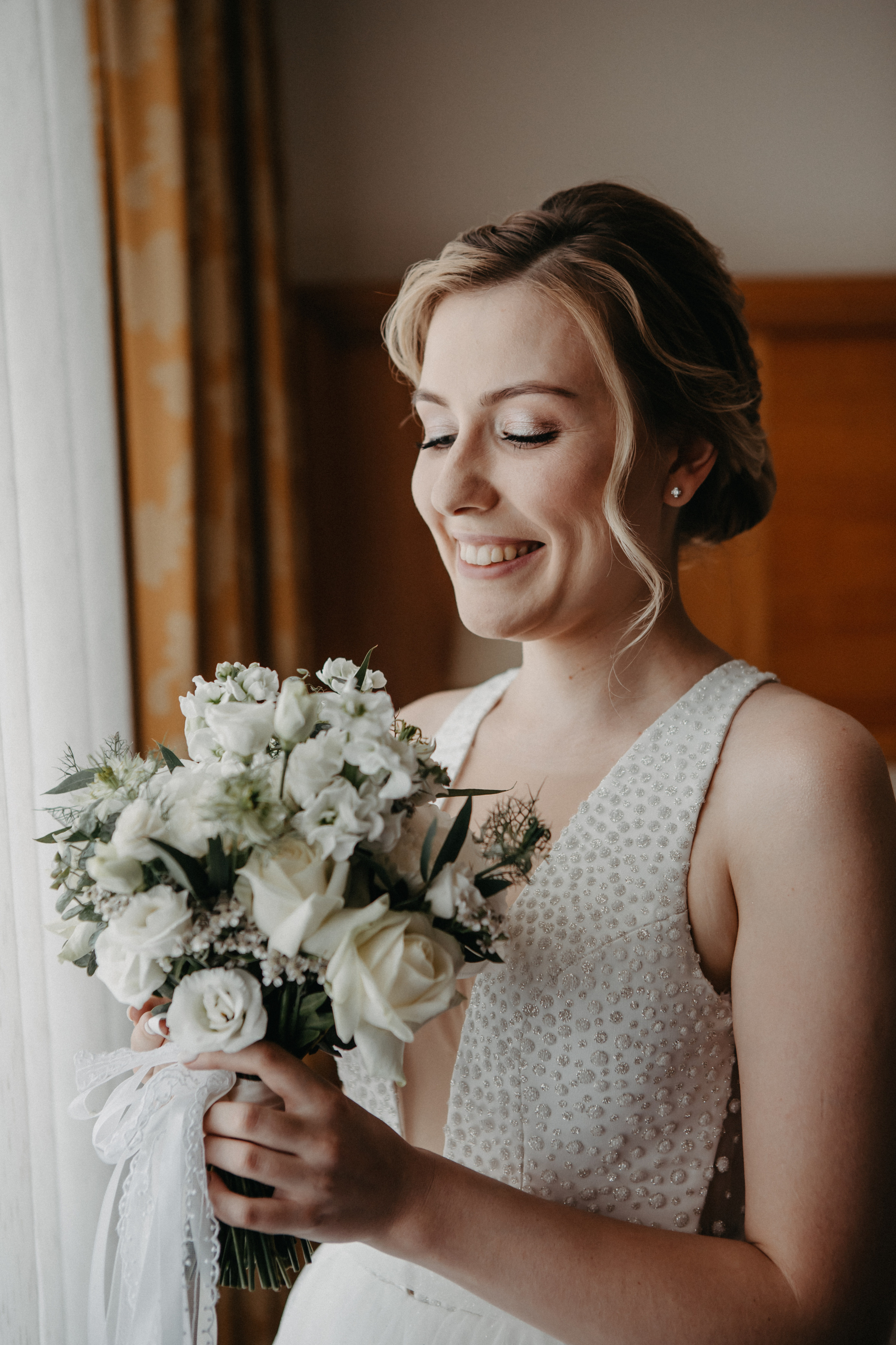 Свадебный фотограф Марина Белочкина. Свадебный фотограф Москва и другие города