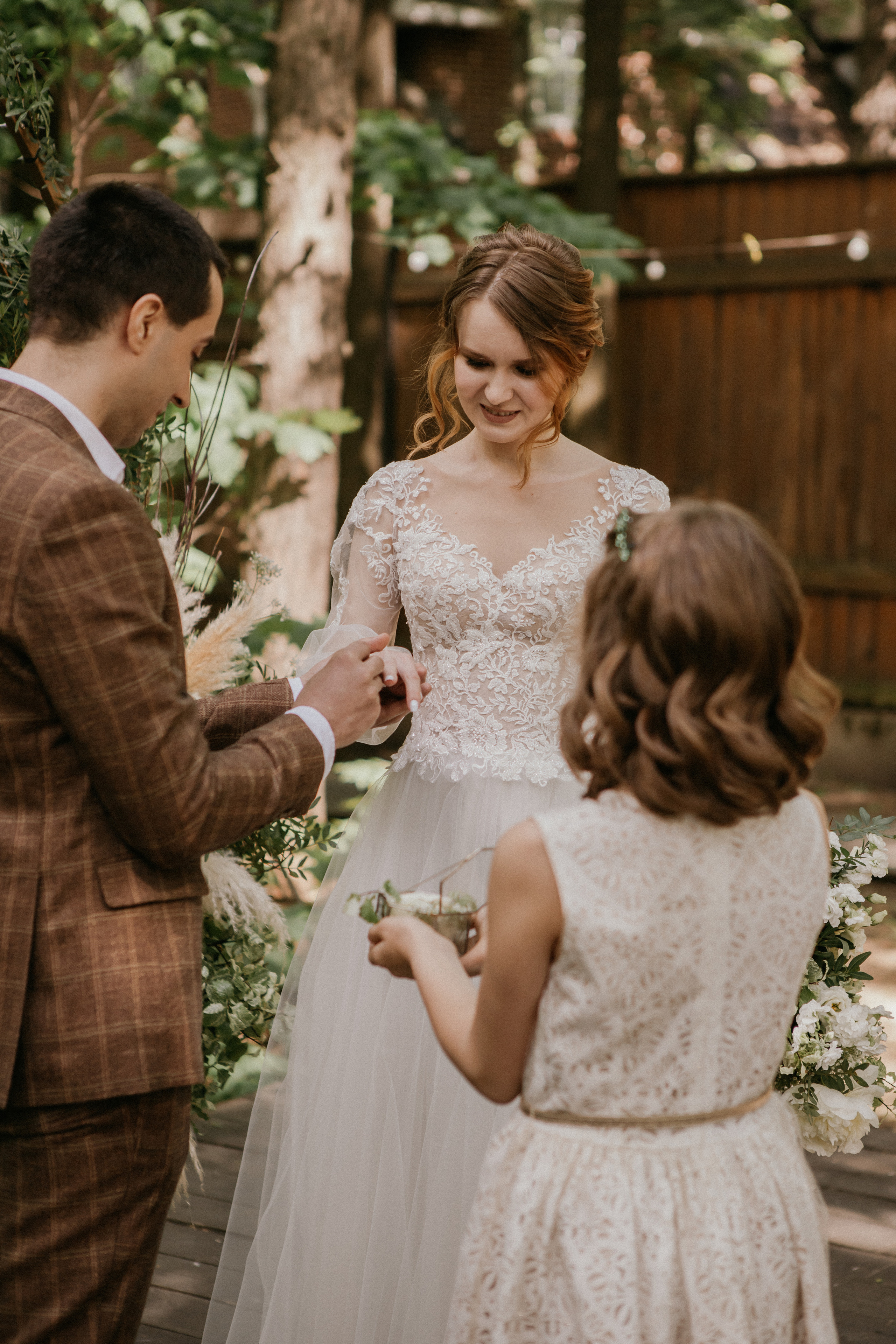 Свадебный фотограф Марина Белочкина. Свадебный фотограф Москва и другие города