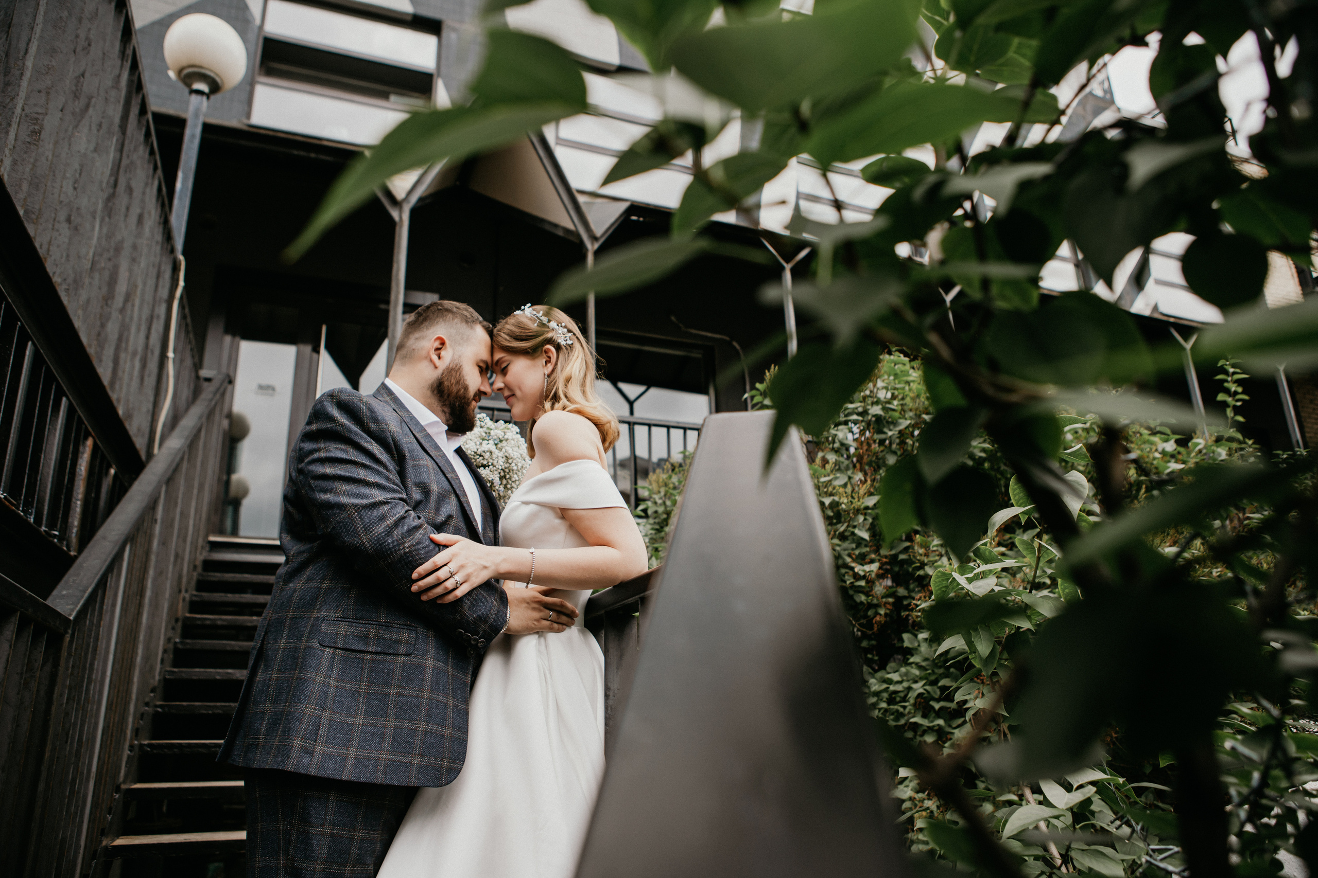 Свадебный фотограф Марина Белочкина. Свадебный фотограф Москва и другие города