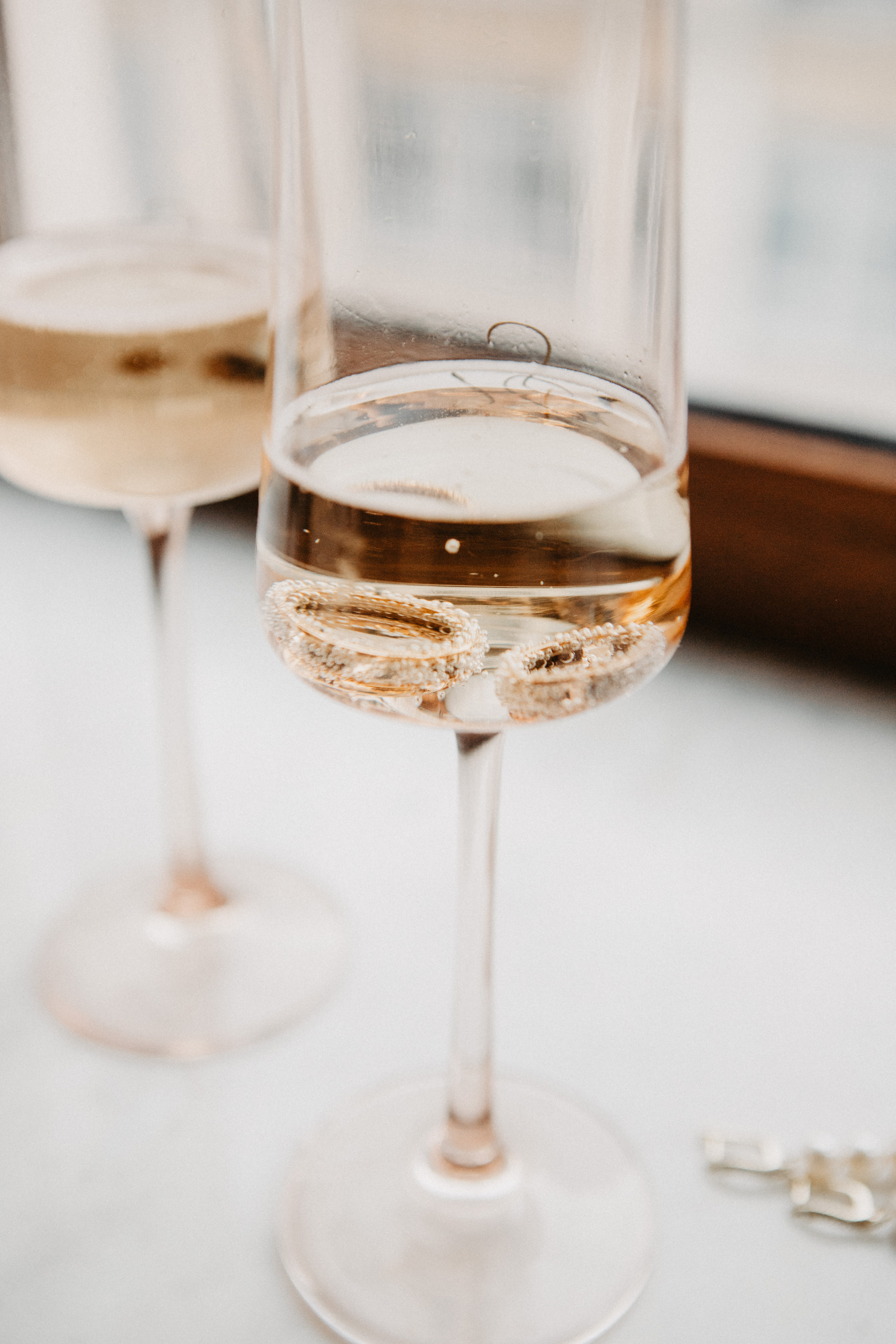 Анонс со свадьбы Евгении и Андрея. Свадебный фотограф Москва и другие города