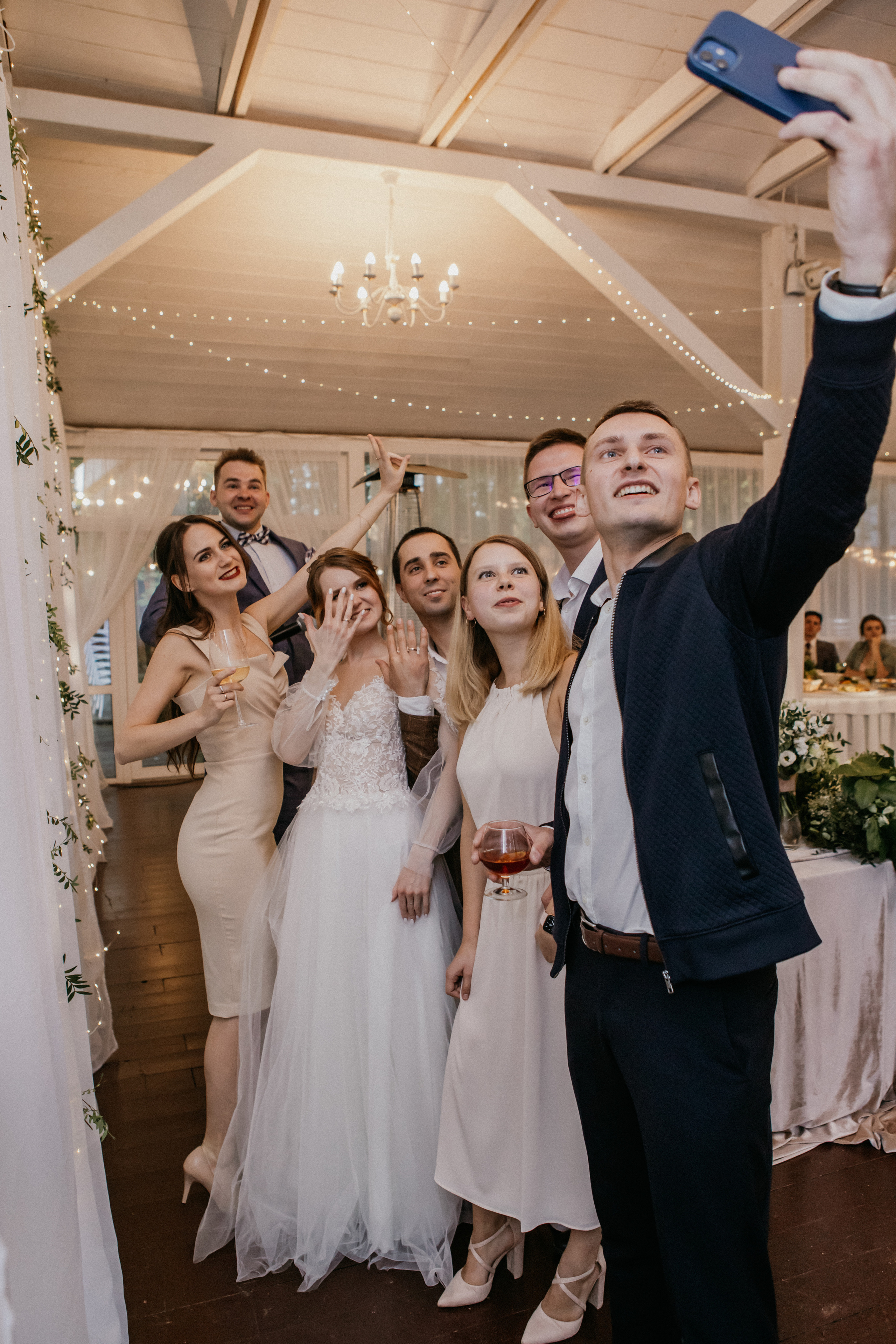 Свадебный фотограф Марина Белочкина. Свадебный фотограф Москва и другие города