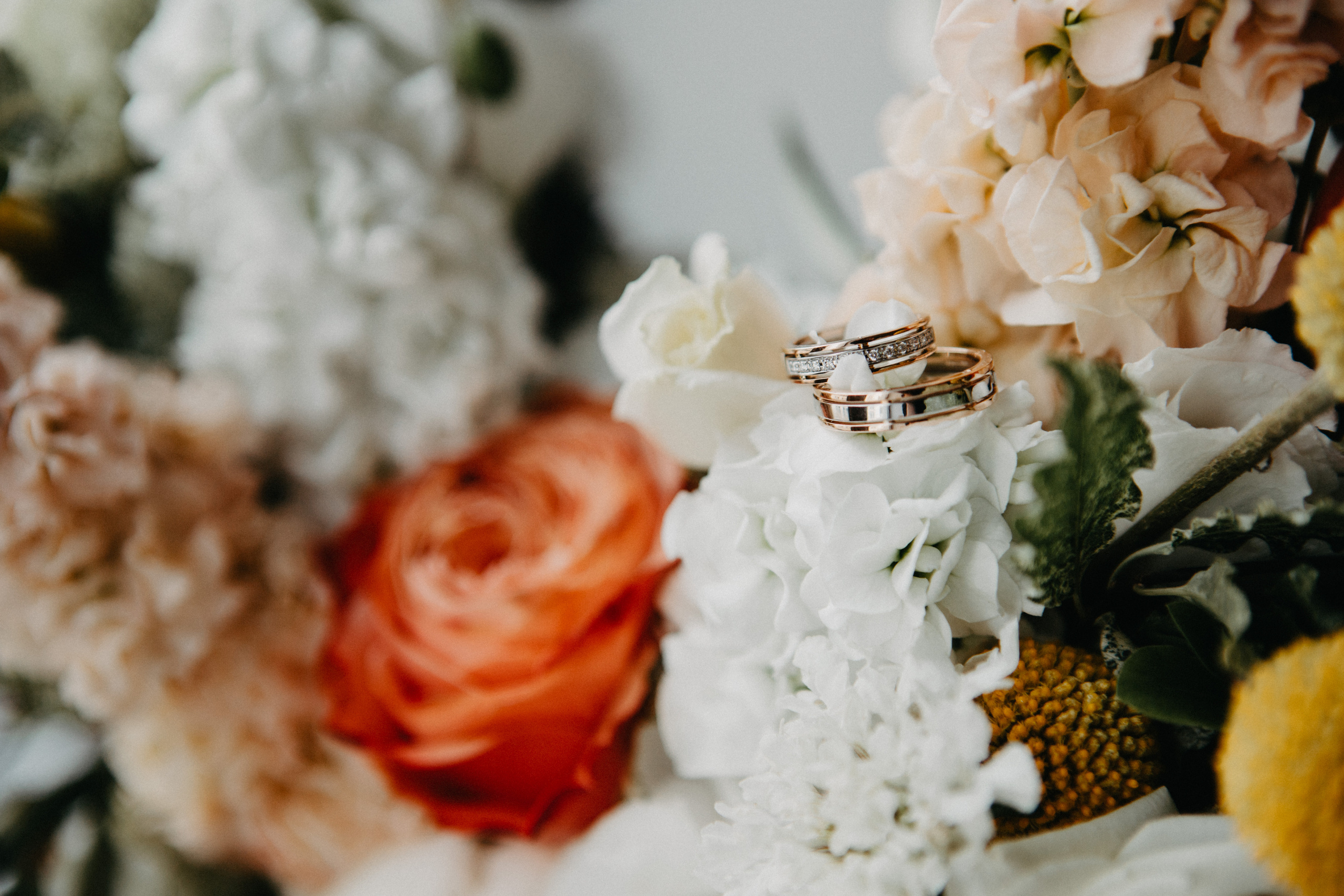 Анонс со свадьбы Евгении и Андрея. Свадебный фотограф Москва и другие города