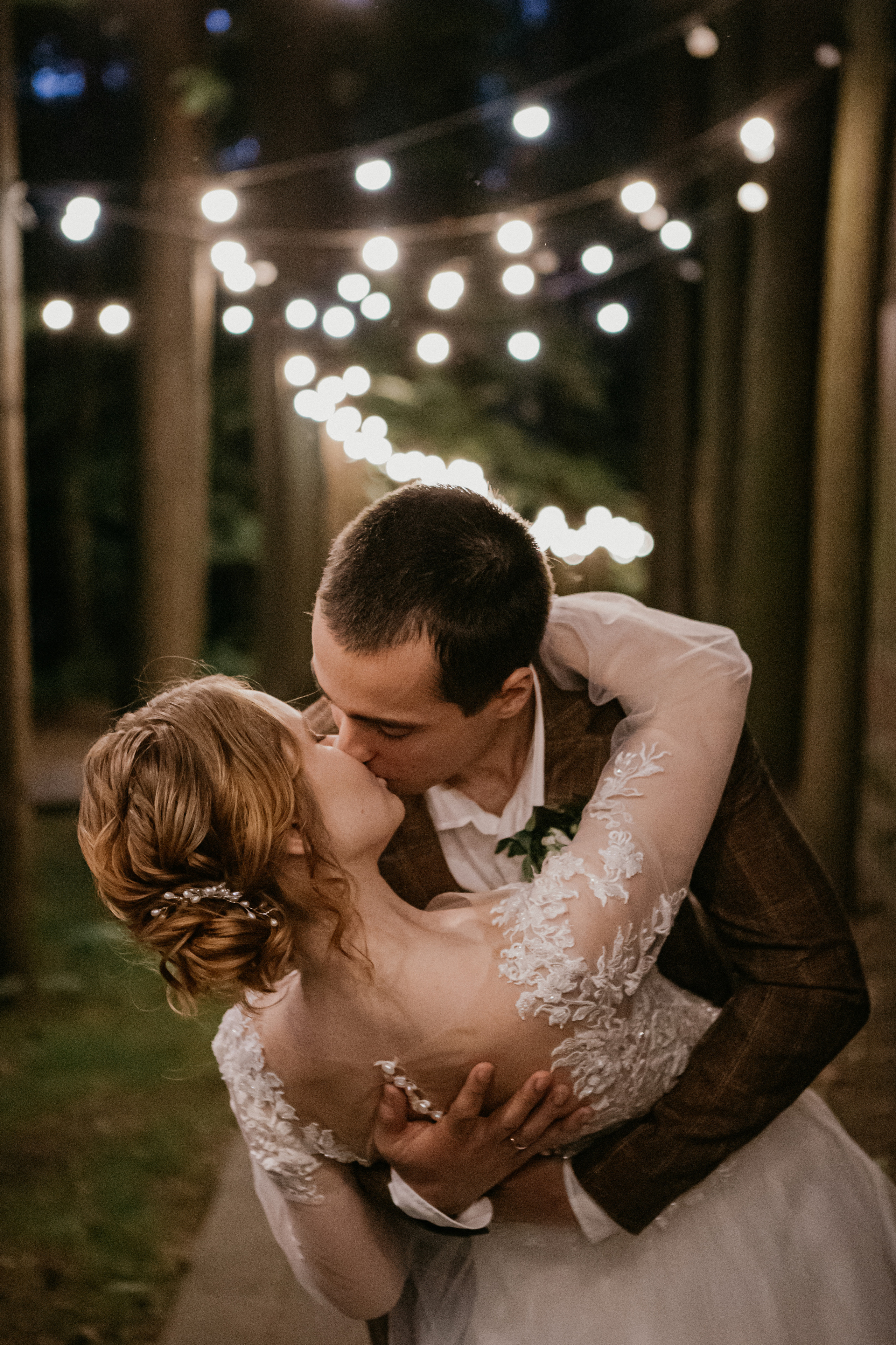 Свадебный фотограф Марина Белочкина. Свадебный фотограф Москва и другие города