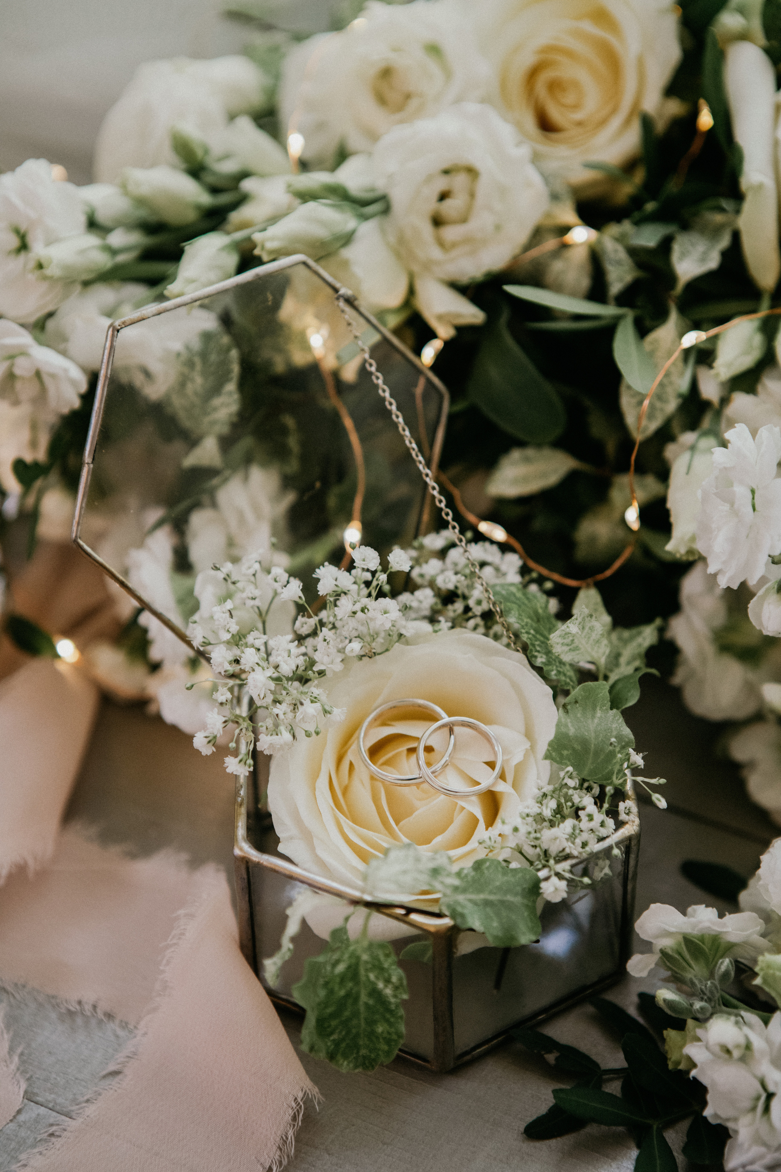 Свадебный фотограф Марина Белочкина. Свадебный фотограф Москва и другие города