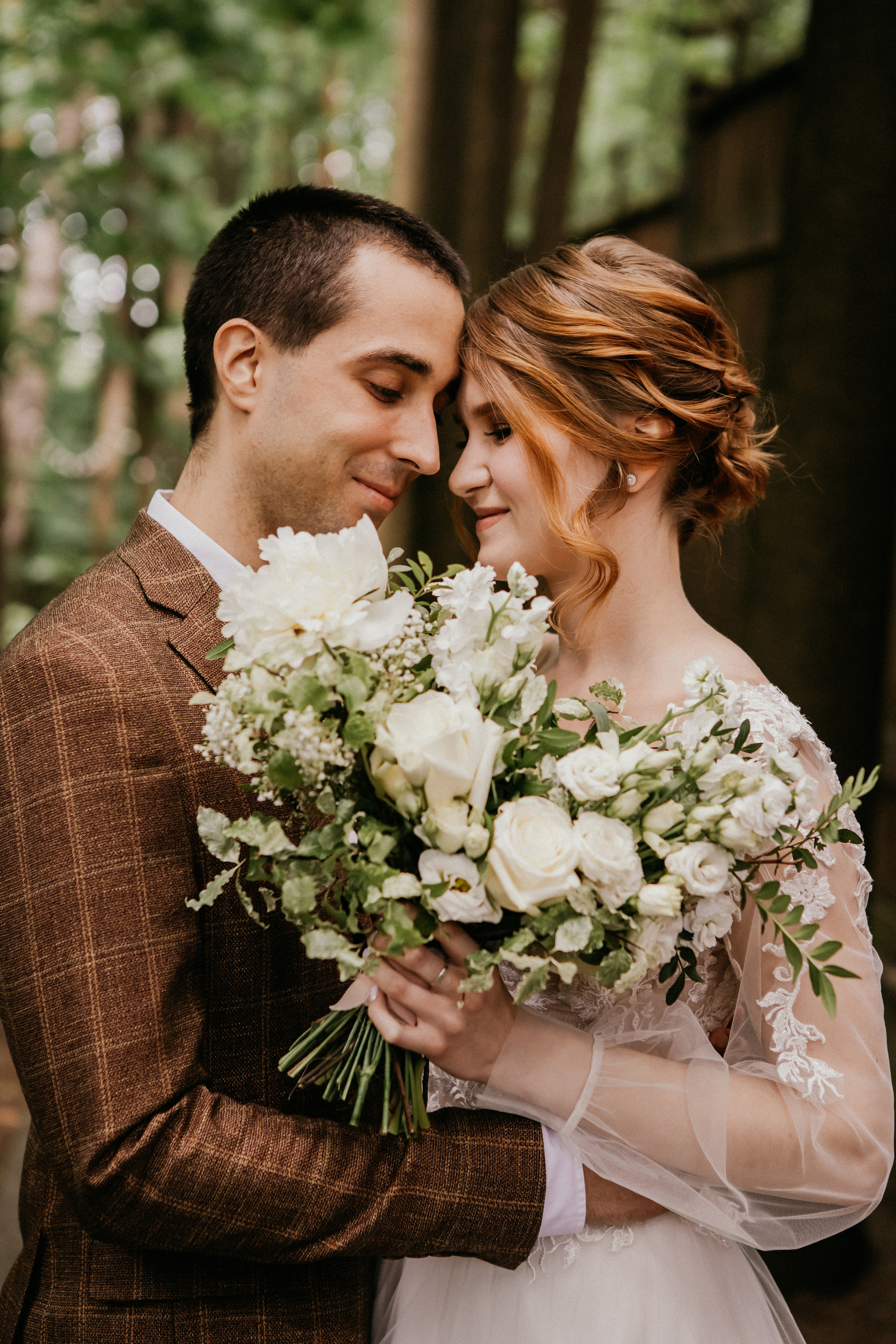 Свадебный фотограф Марина Белочкина. Свадебный фотограф Москва и другие города