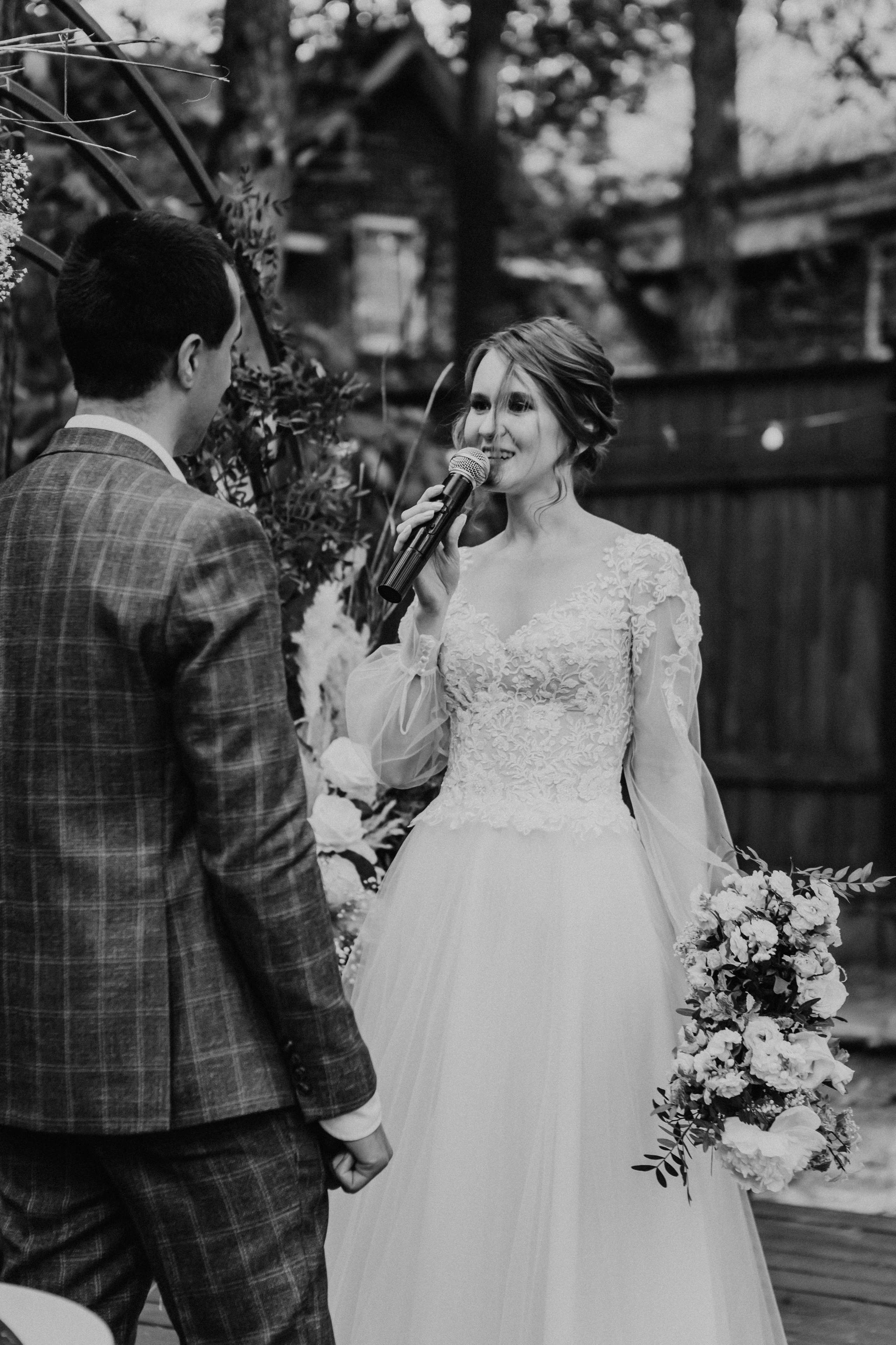 Свадебный фотограф Марина Белочкина. Свадебный фотограф Москва и другие города