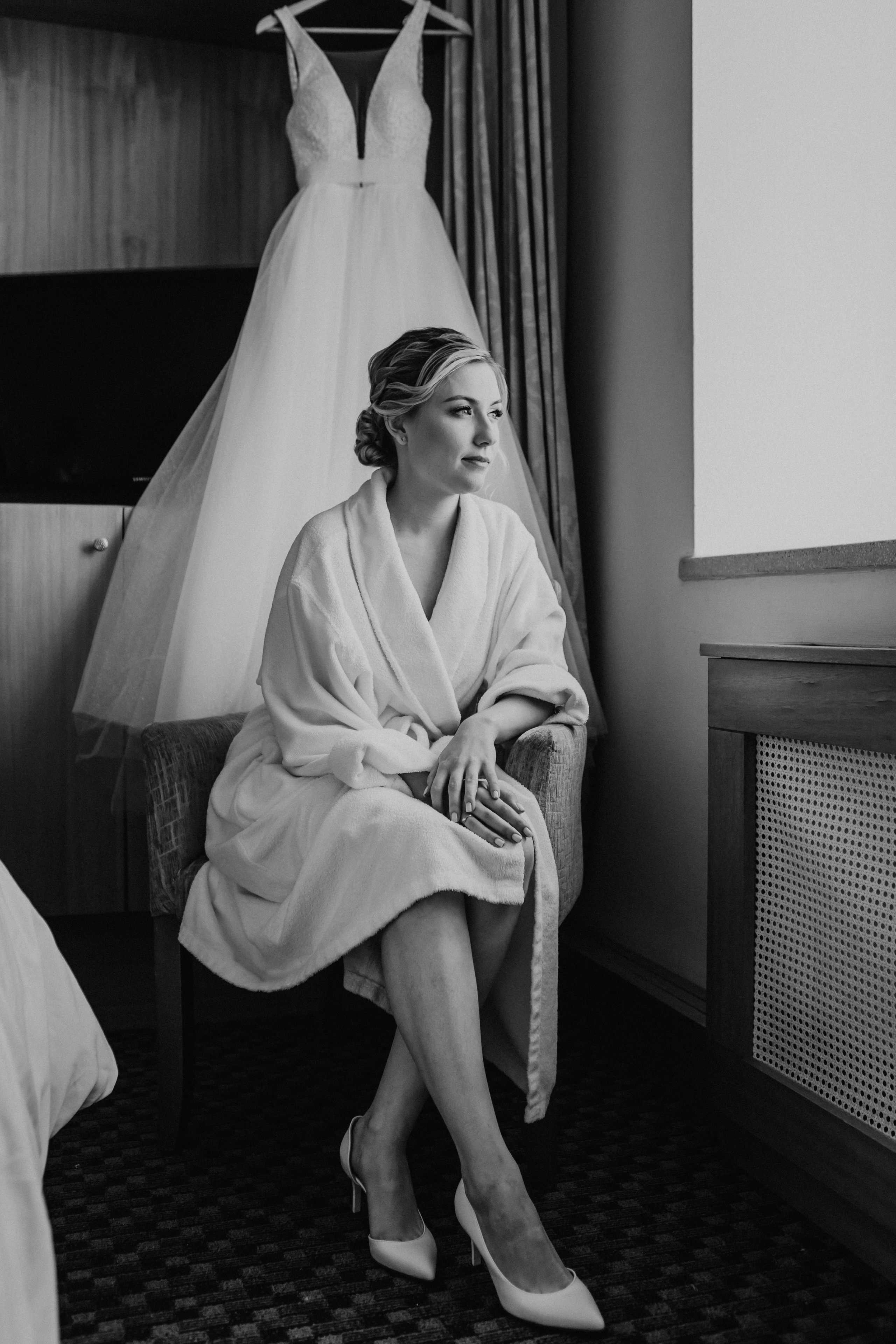 Свадебный фотограф Марина Белочкина. Свадебный фотограф Москва и другие города