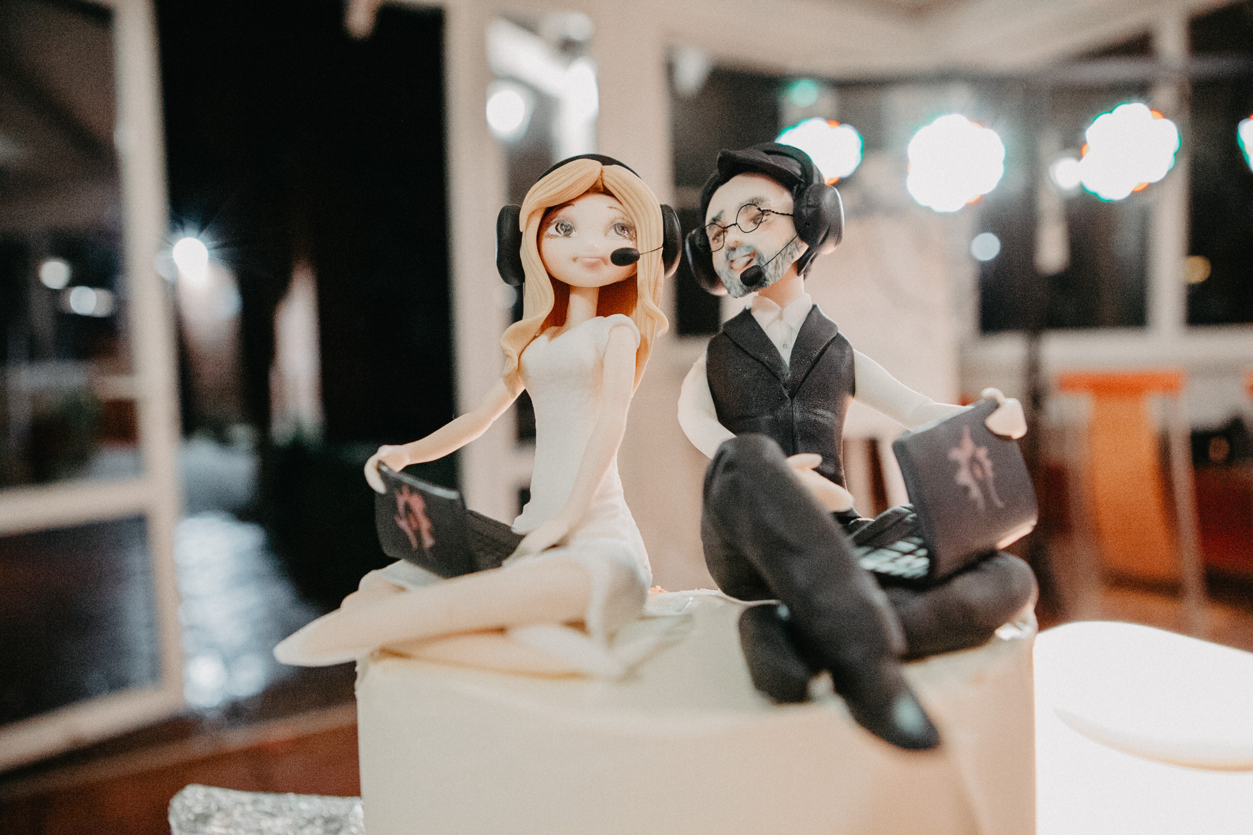 Анонс со свадьбы Евгешки и Димаса ❤️. Свадебный фотограф Москва и другие города