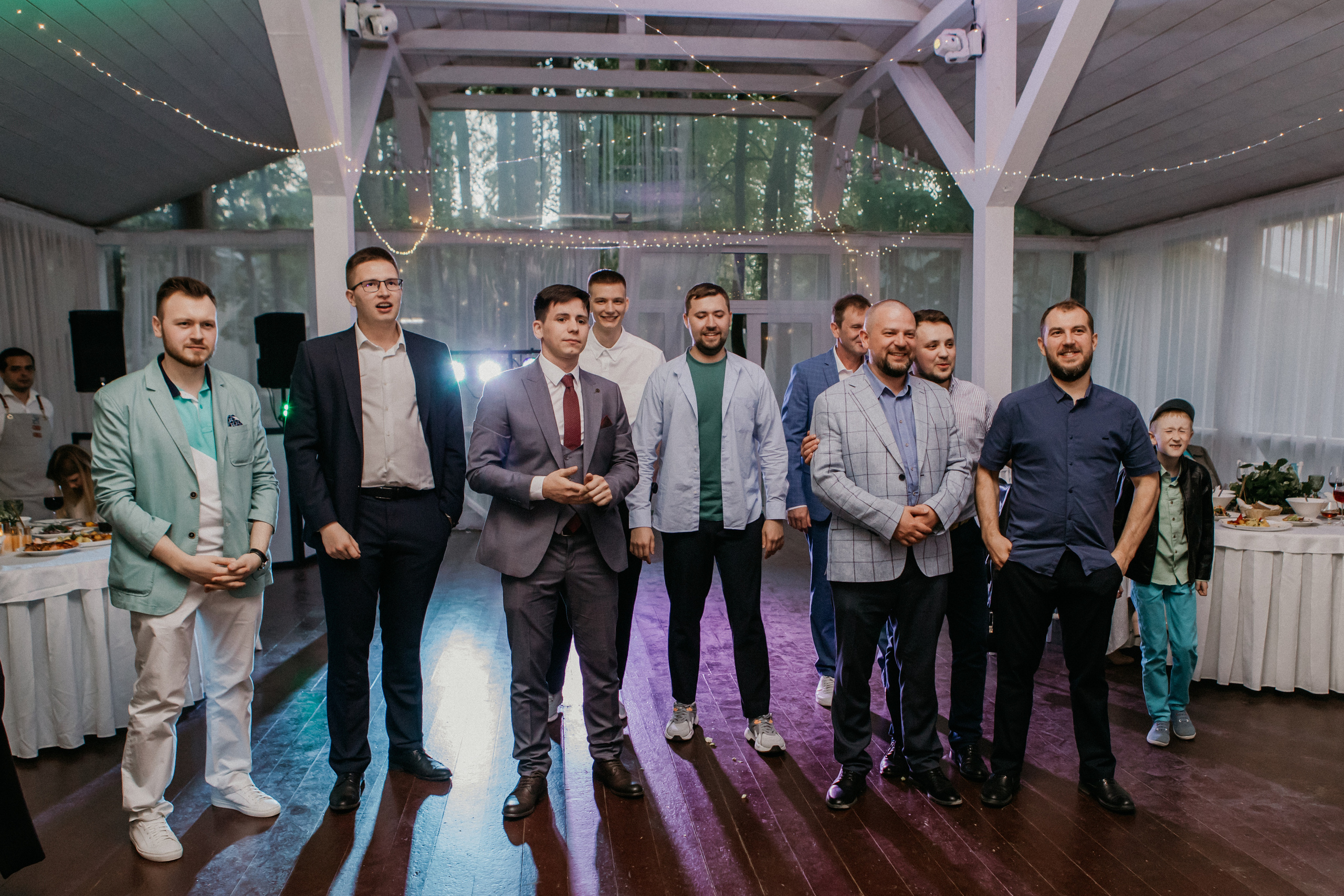 Свадебный фотограф Марина Белочкина. Свадебный фотограф Москва и другие города