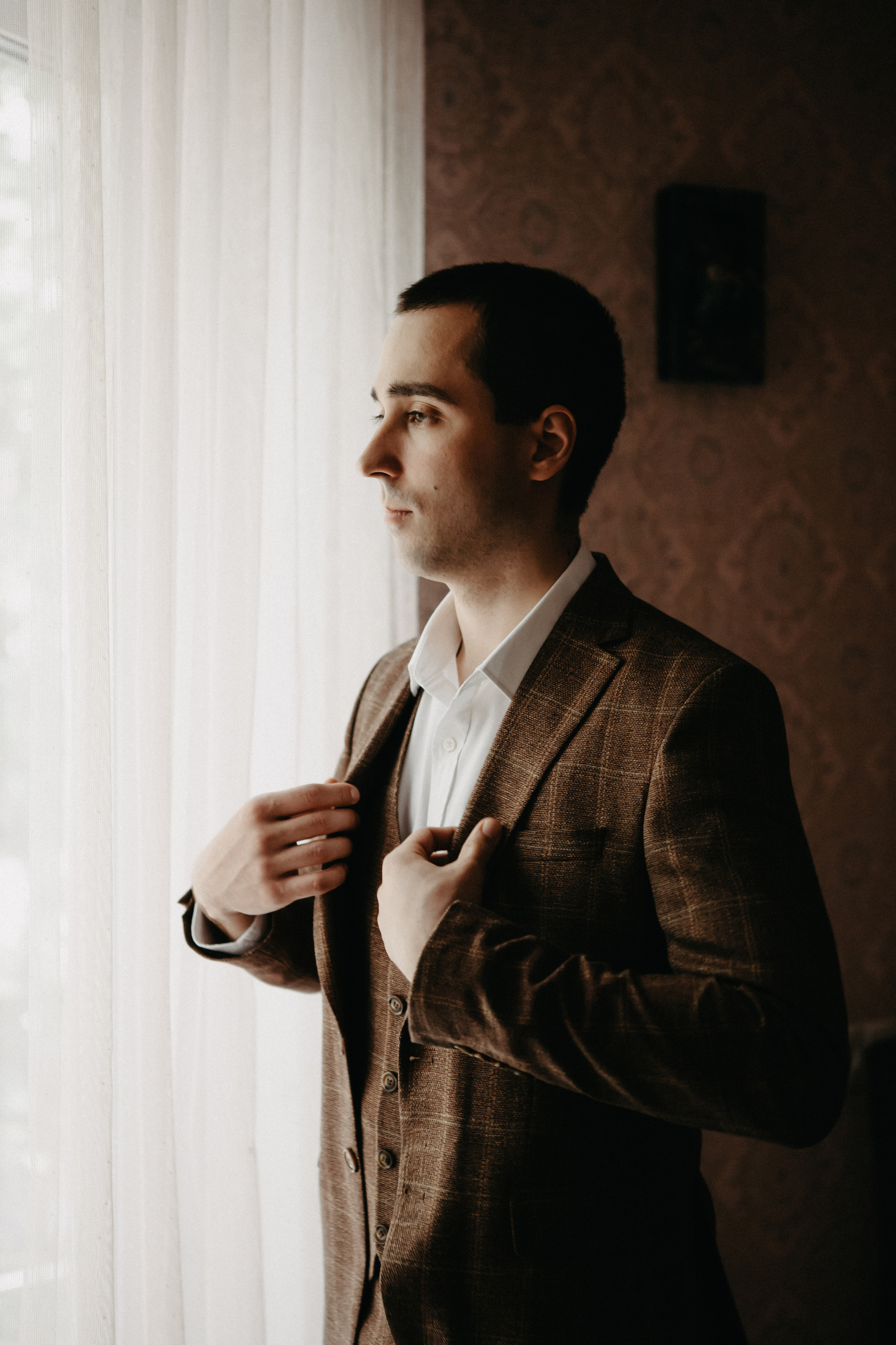 Свадебный фотограф Марина Белочкина. Свадебный фотограф Москва и другие города