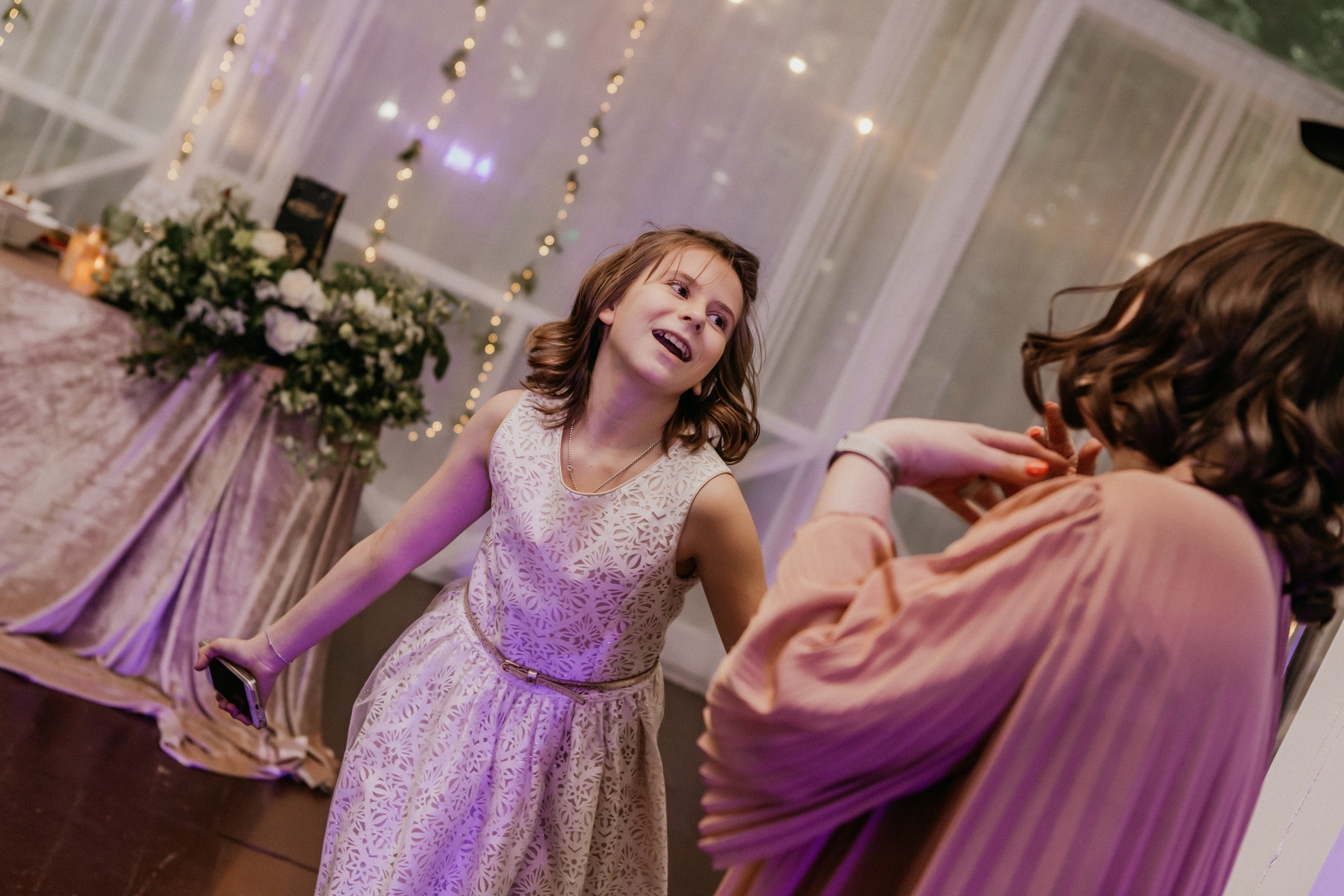 Свадебный фотограф Марина Белочкина. Свадебный фотограф Москва и другие города