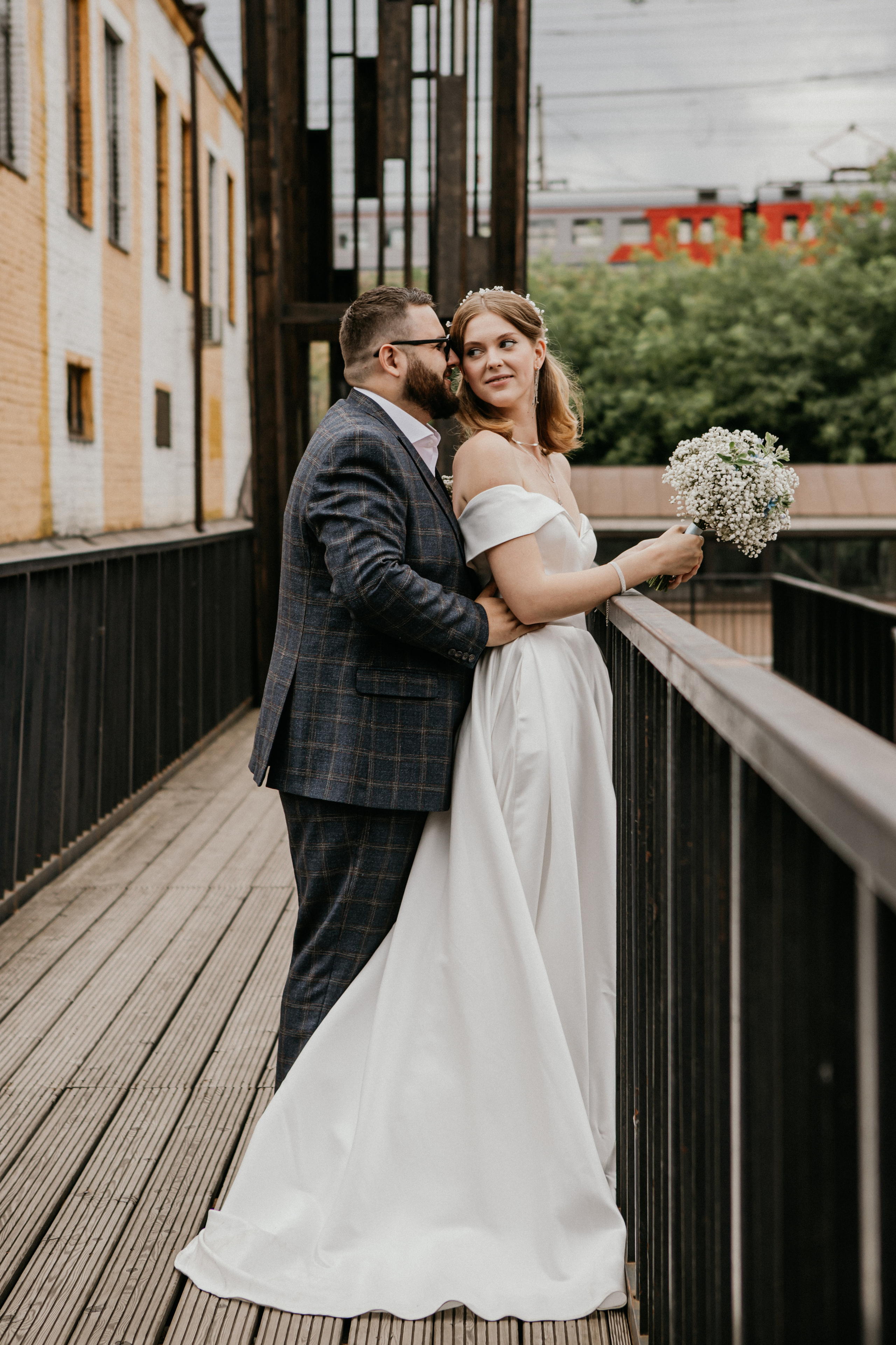 Свадебный фотограф Марина Белочкина. Свадебный фотограф Москва и другие города