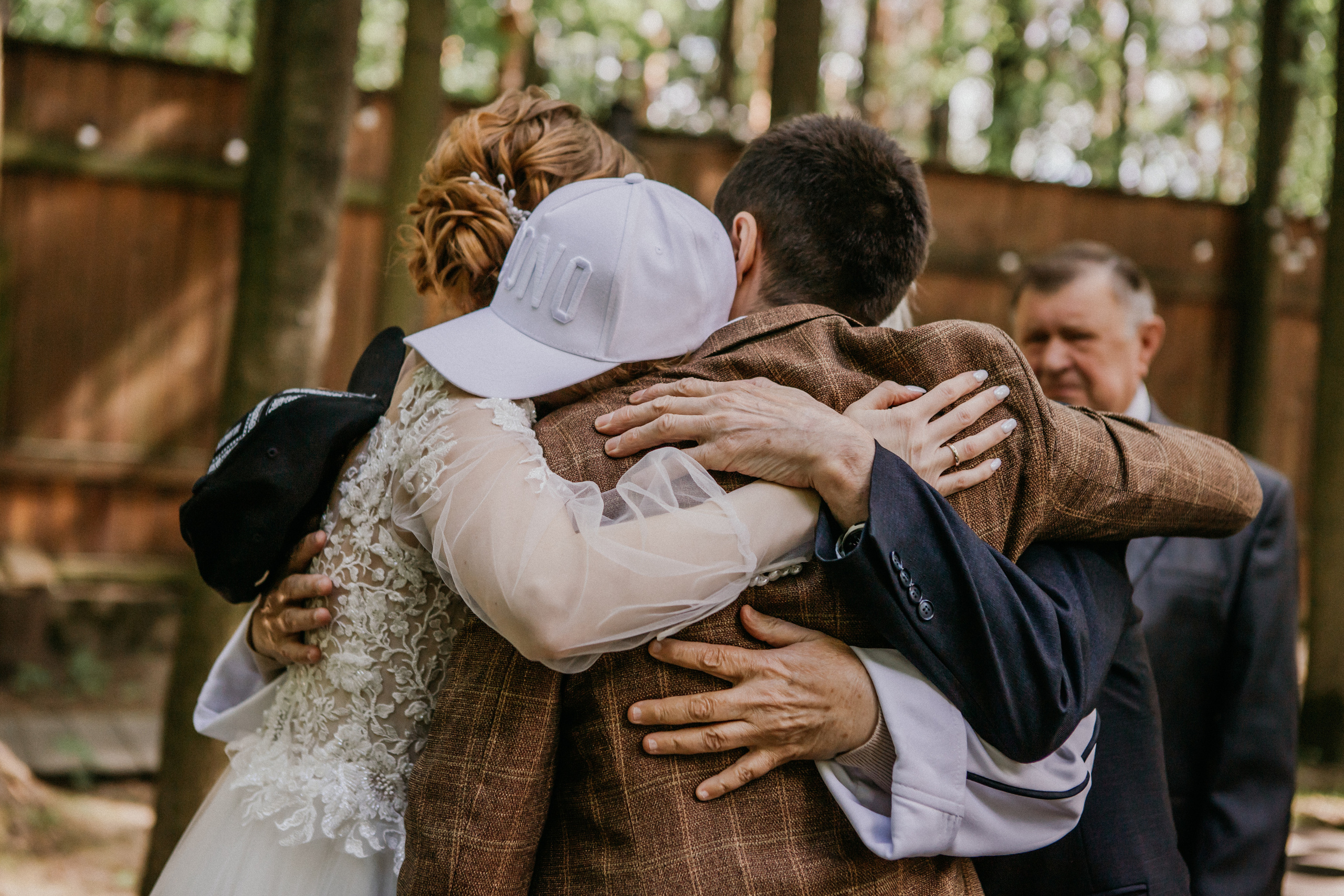 Свадебный фотограф Марина Белочкина. Свадебный фотограф Москва и другие города