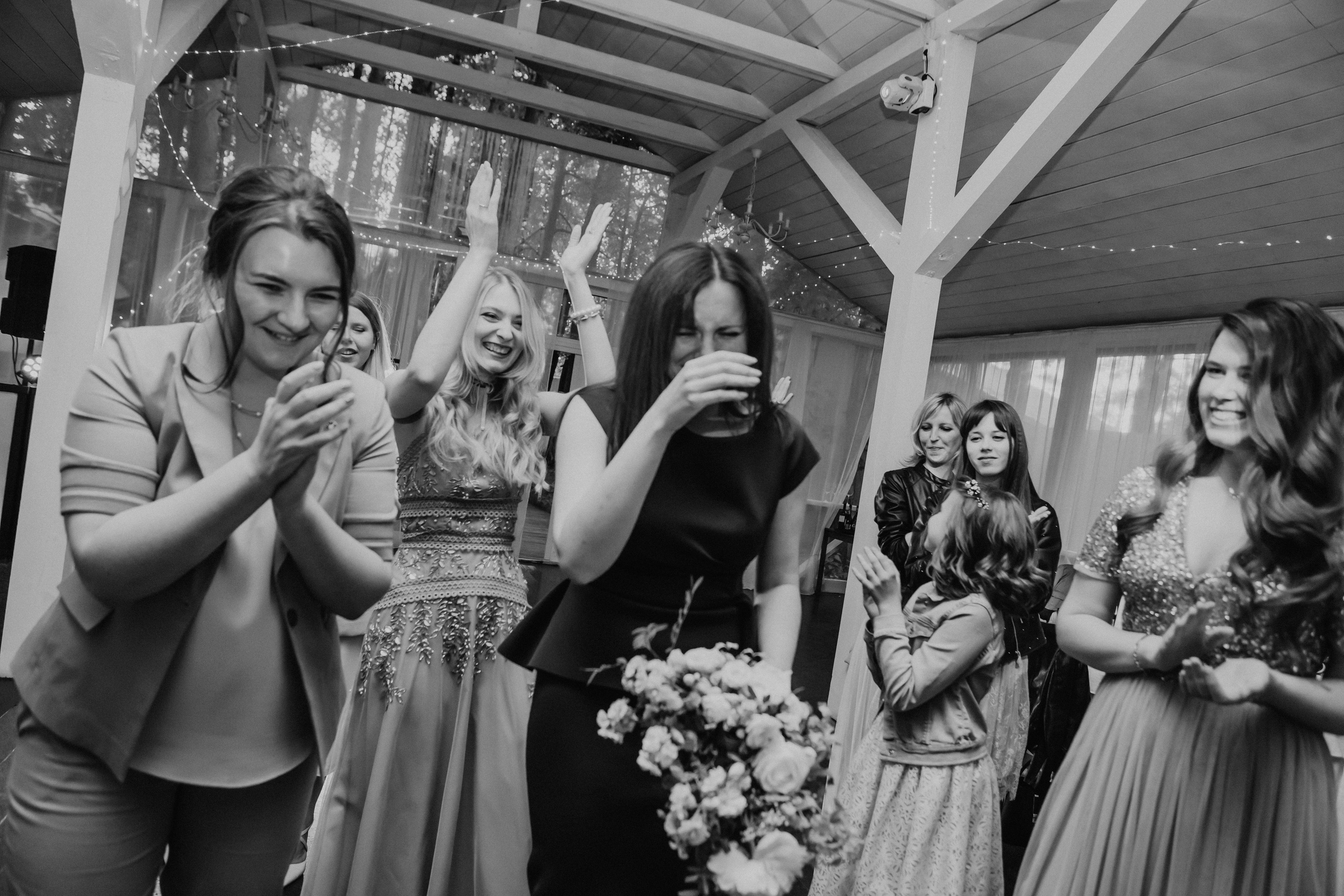 Свадебный фотограф Марина Белочкина. Свадебный фотограф Москва и другие города