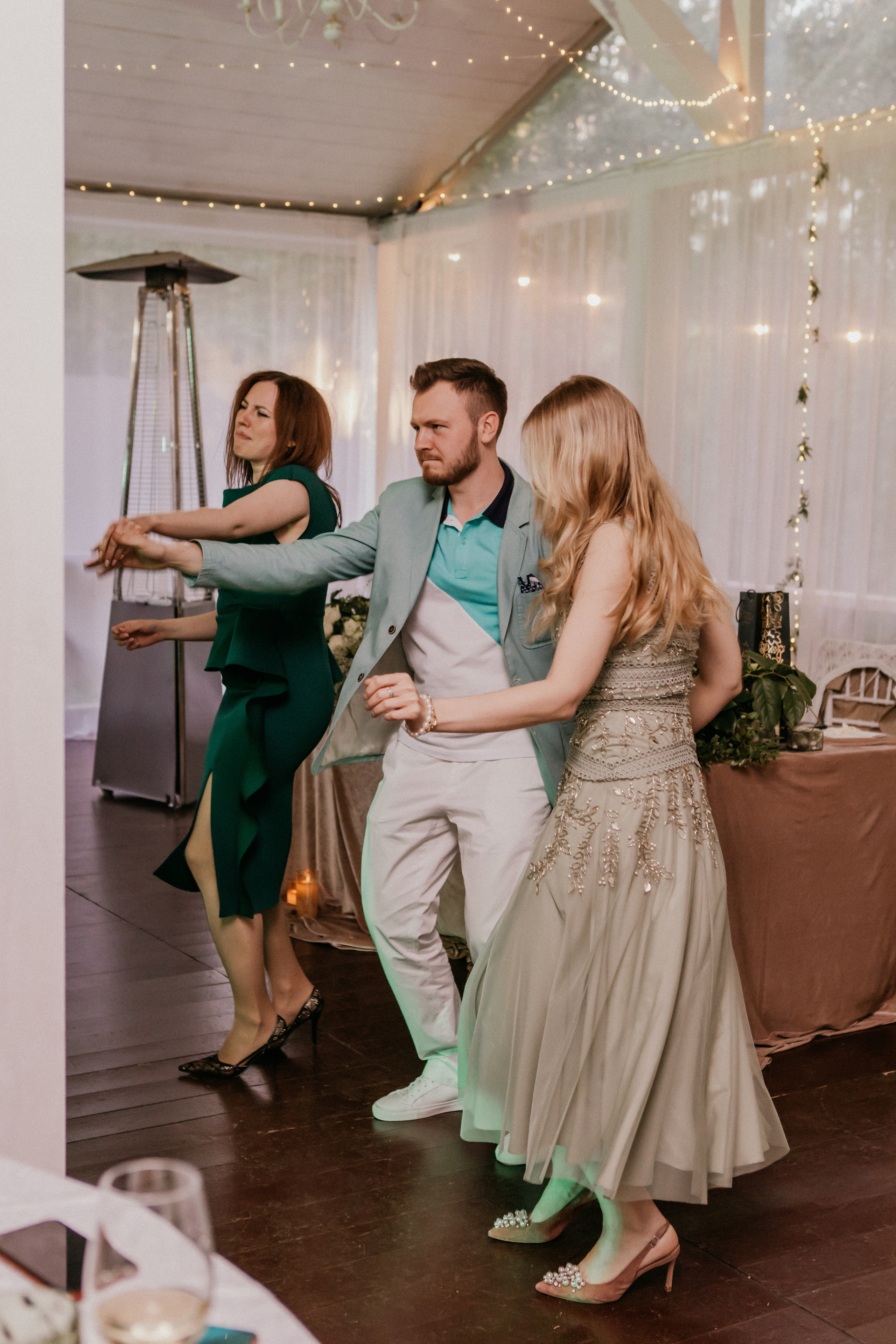 Свадебный фотограф Марина Белочкина. Свадебный фотограф Москва и другие города