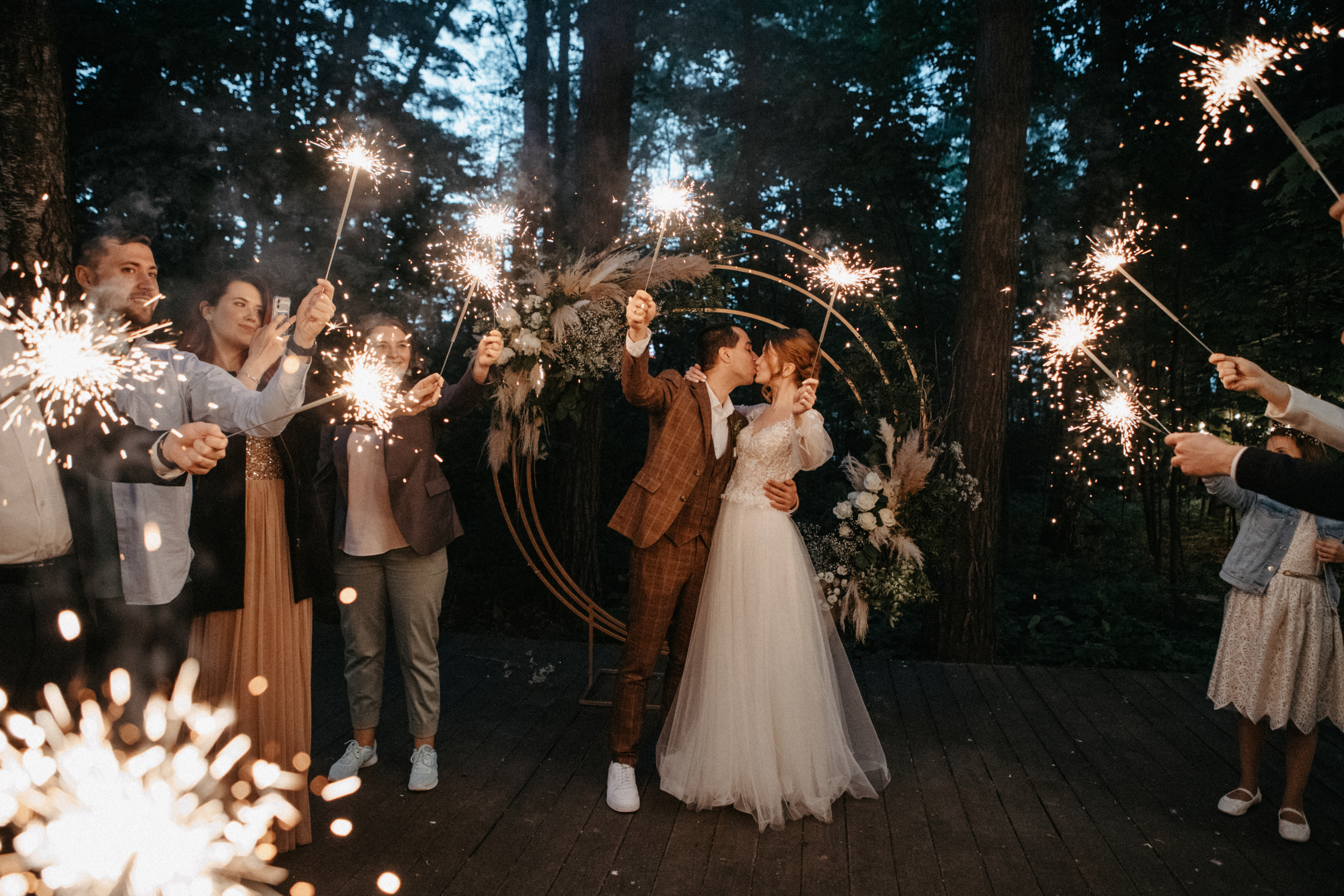 Свадебный фотограф Марина Белочкина. Свадебный фотограф Москва и другие города