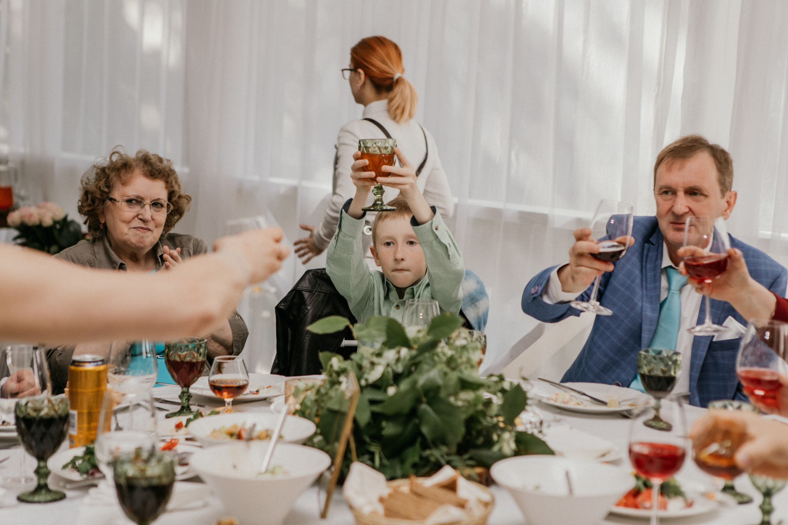 Свадебный фотограф Марина Белочкина. Свадебный фотограф Москва и другие города