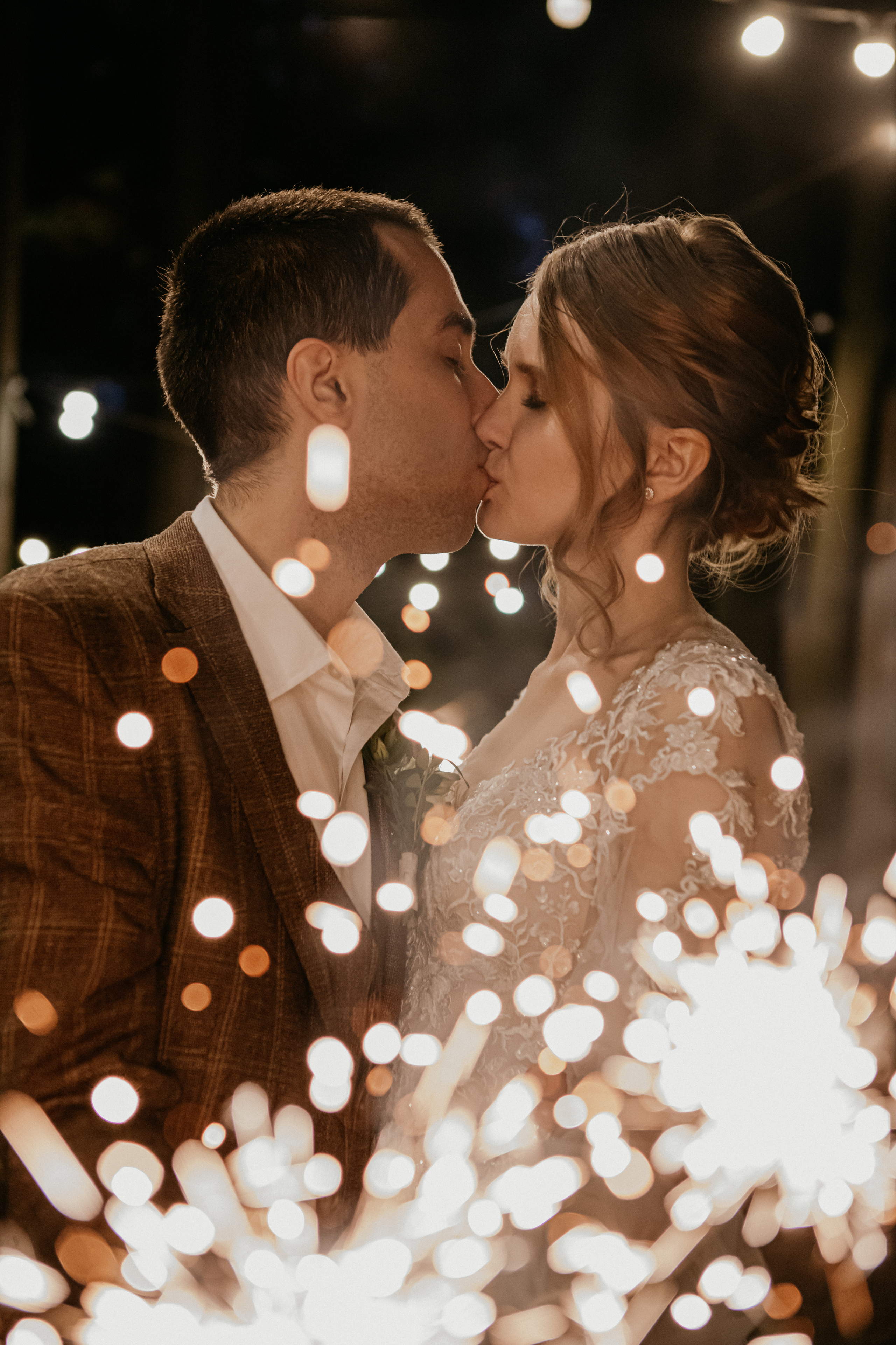 Свадебный фотограф Марина Белочкина. Свадебный фотограф Москва и другие города