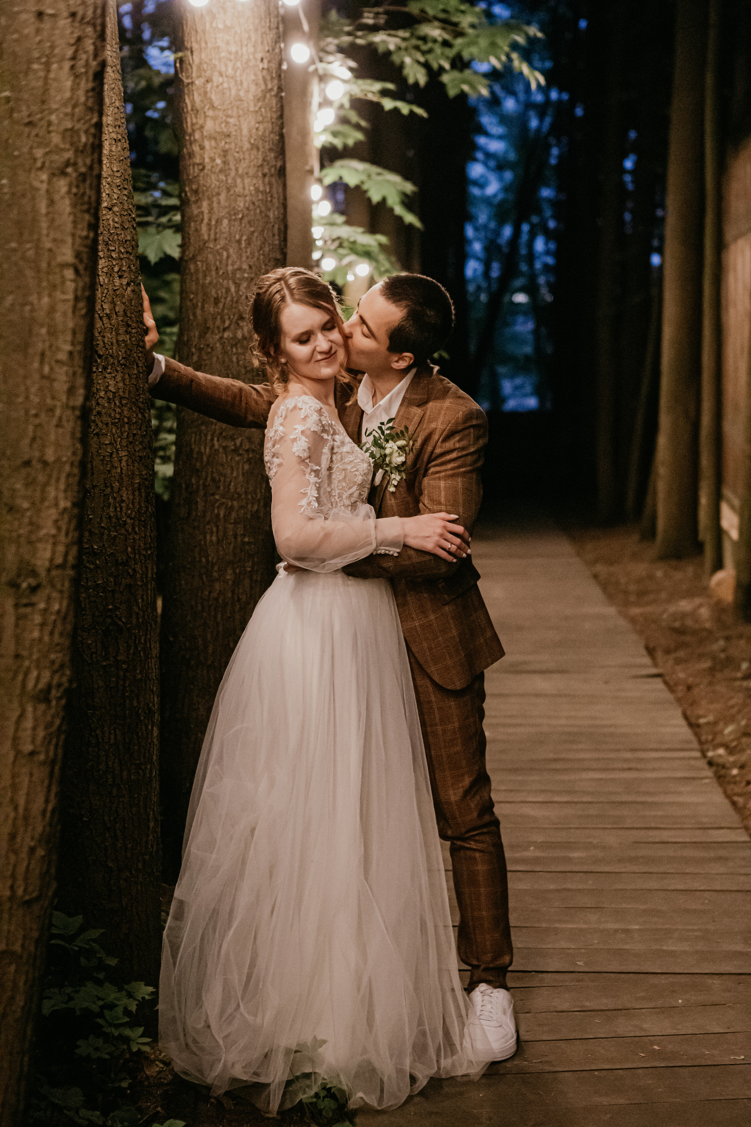 Свадебный фотограф Марина Белочкина. Свадебный фотограф Москва и другие города