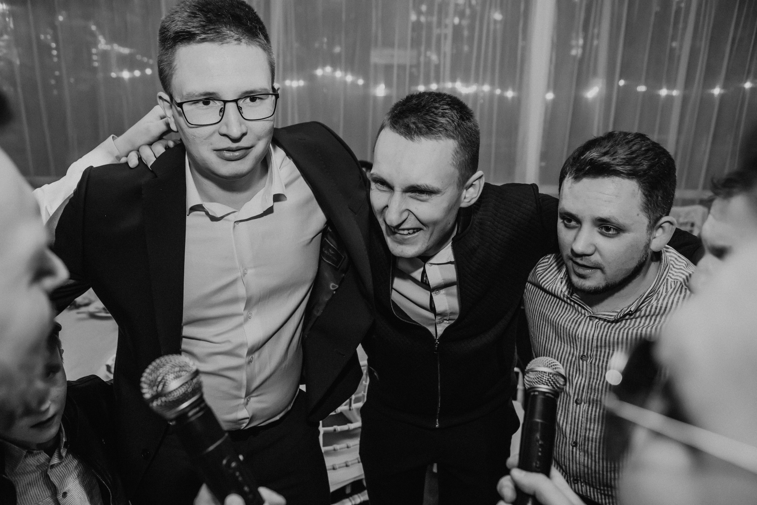 Свадебный фотограф Марина Белочкина. Свадебный фотограф Москва и другие города