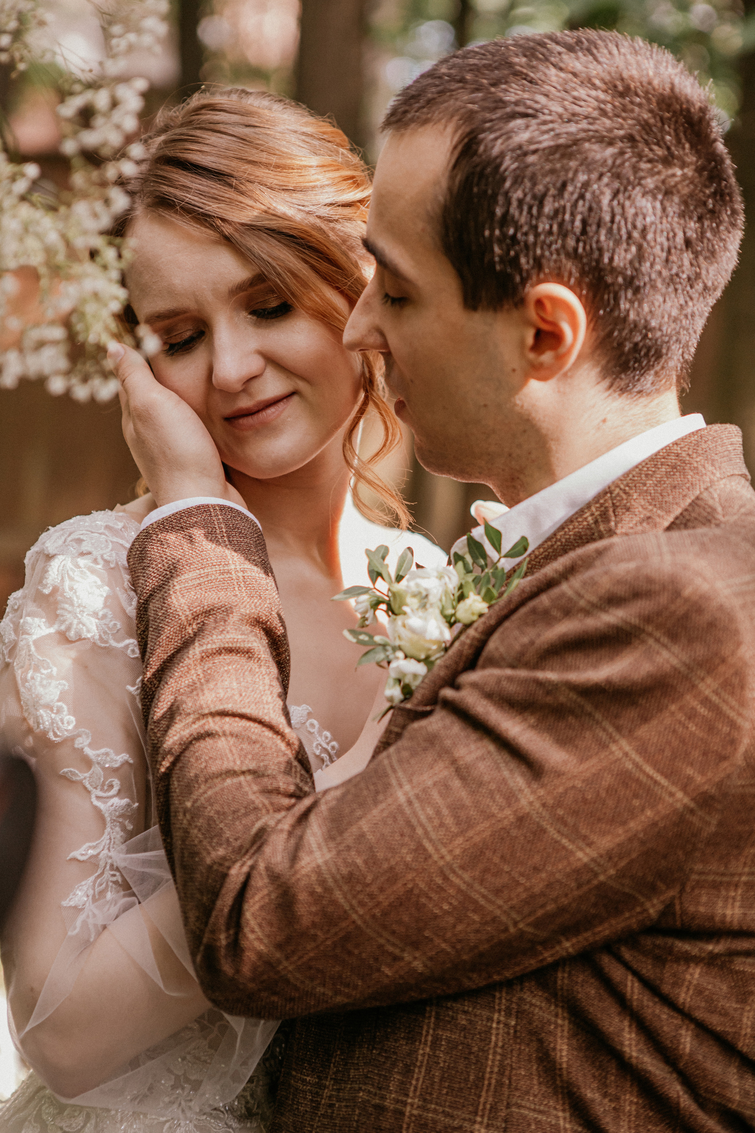 Свадебный фотограф Марина Белочкина. Свадебный фотограф Москва и другие города