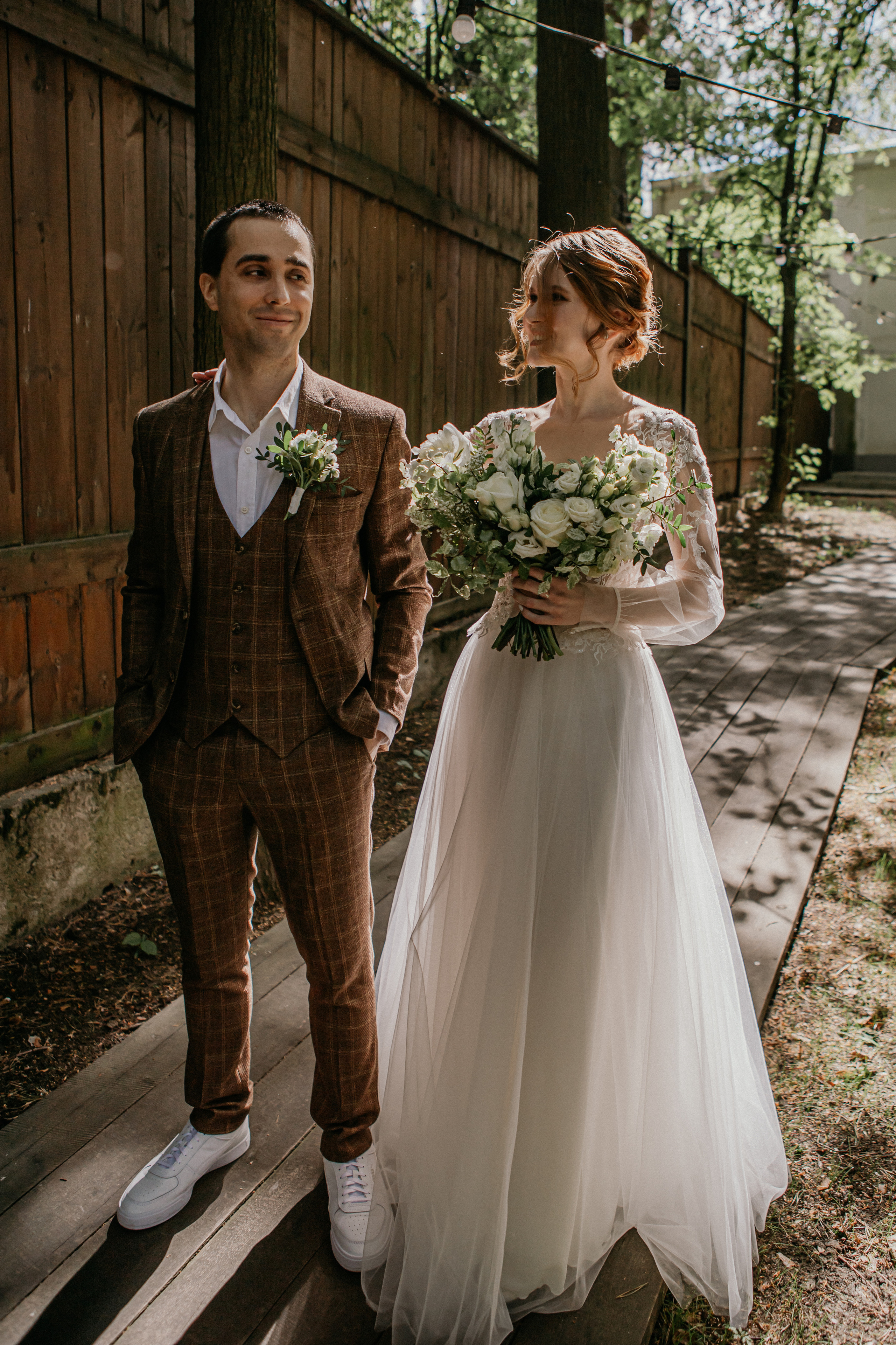 Свадебный фотограф Марина Белочкина. Свадебный фотограф Москва и другие города