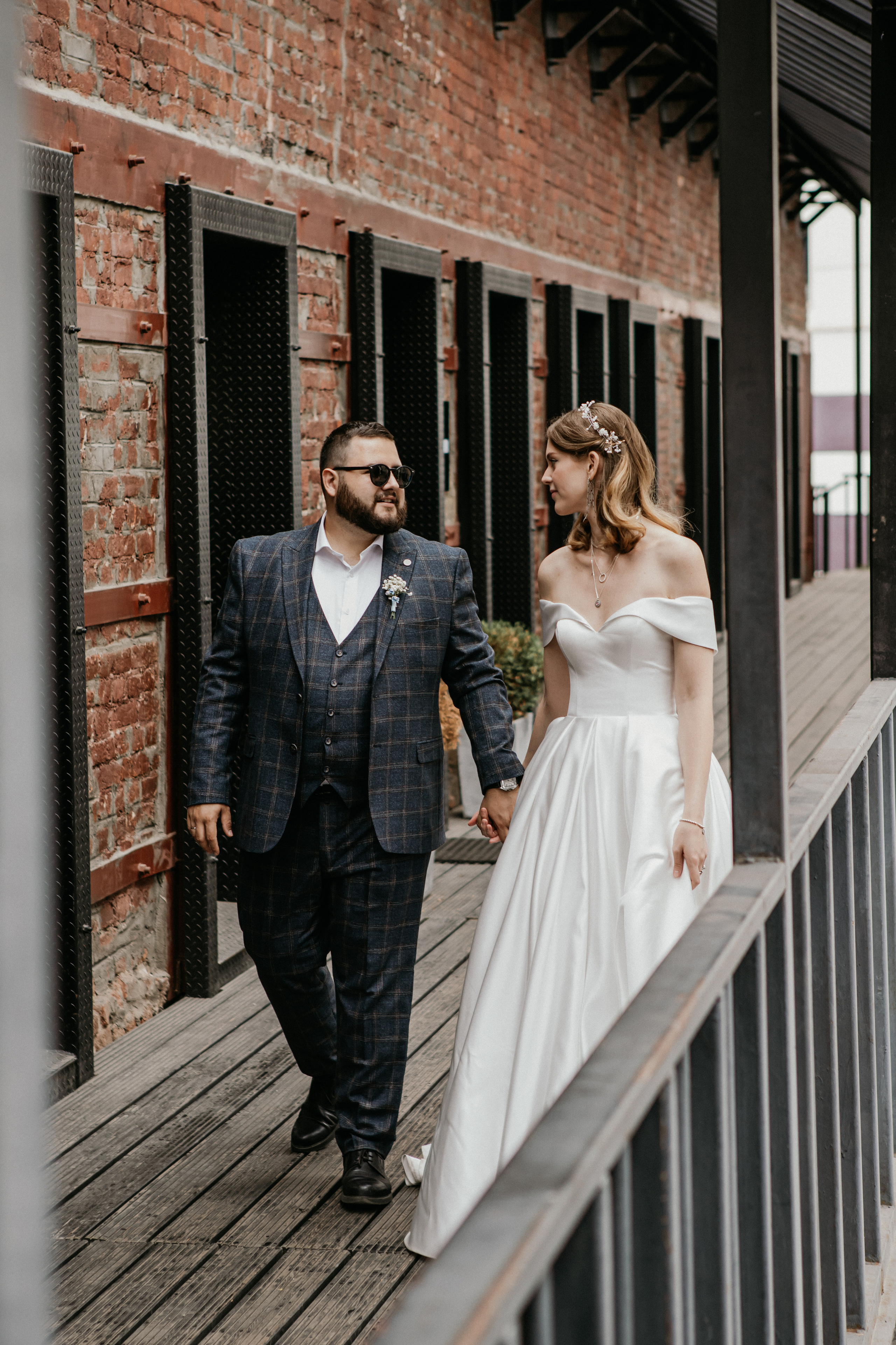 Свадебный фотограф Марина Белочкина. Свадебный фотограф Москва и другие города