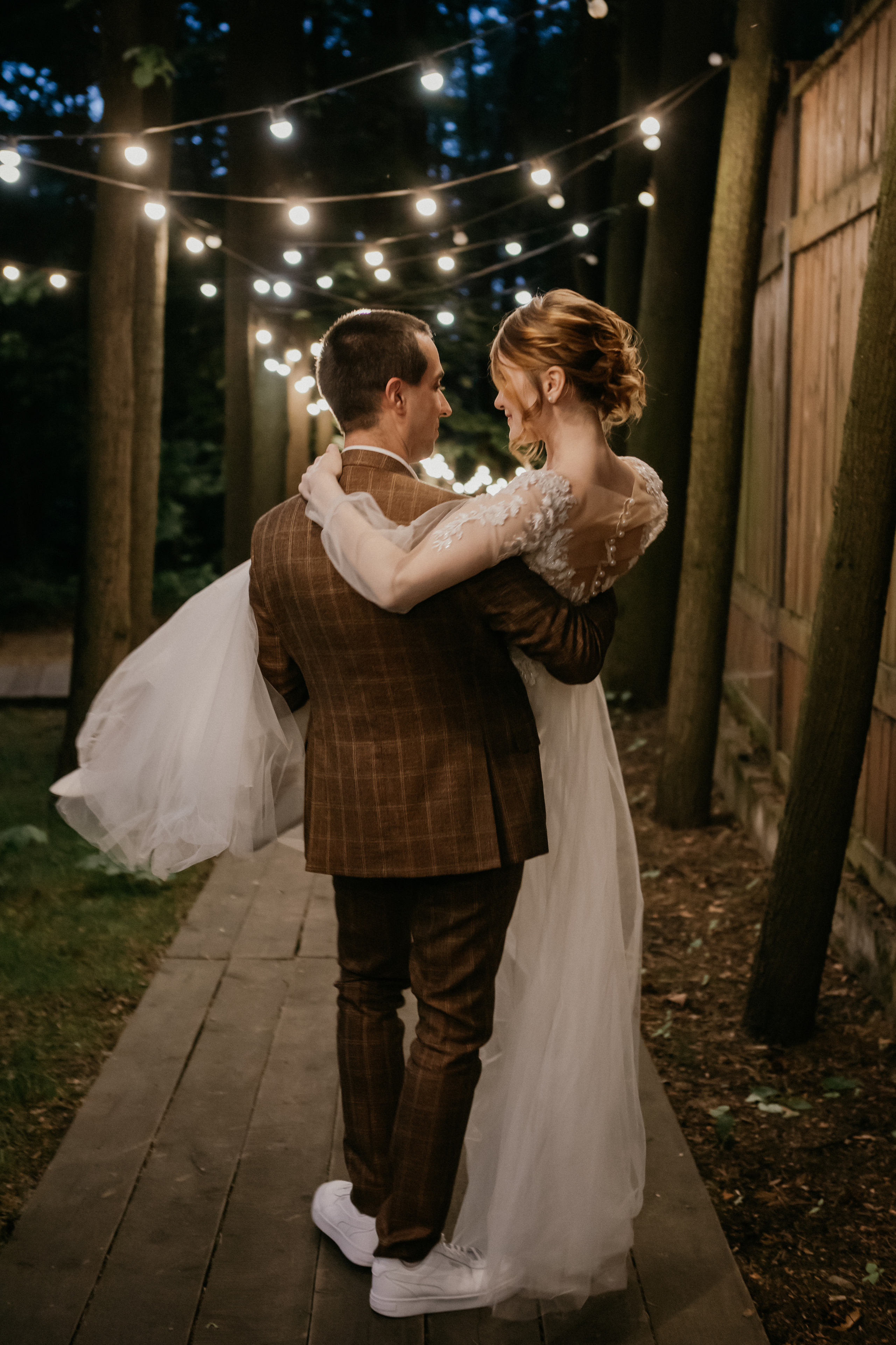 Свадебный фотограф Марина Белочкина. Свадебный фотограф Москва и другие города