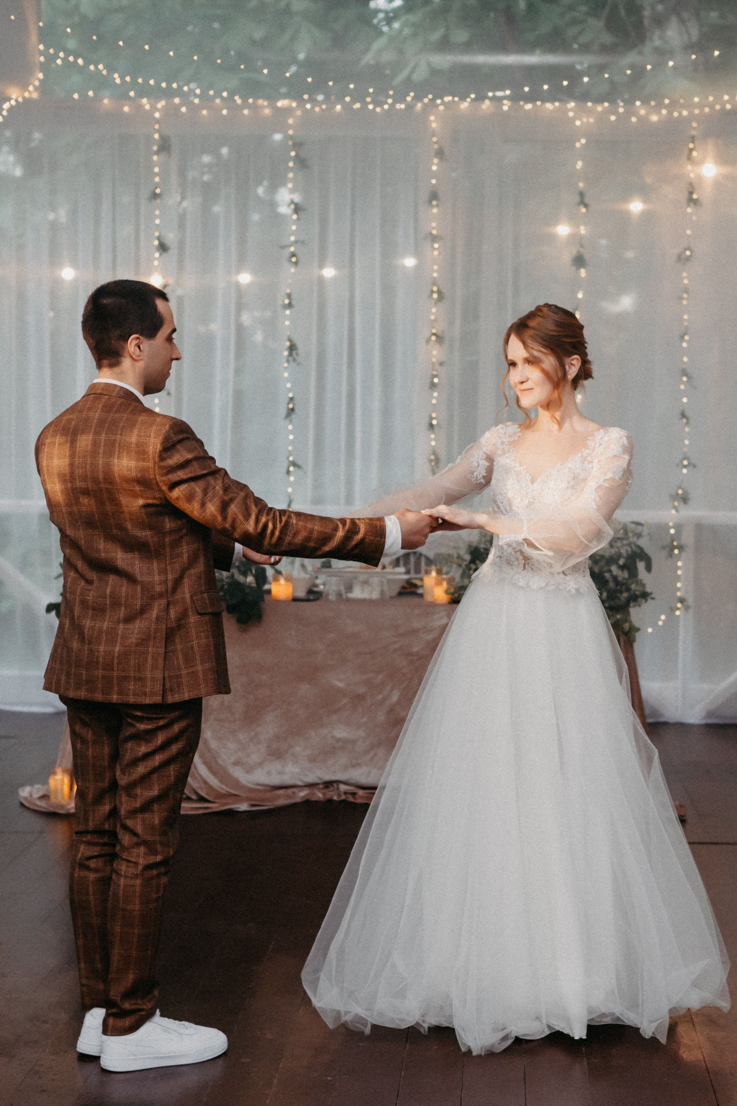 Свадебный фотограф Марина Белочкина. Свадебный фотограф Москва и другие города