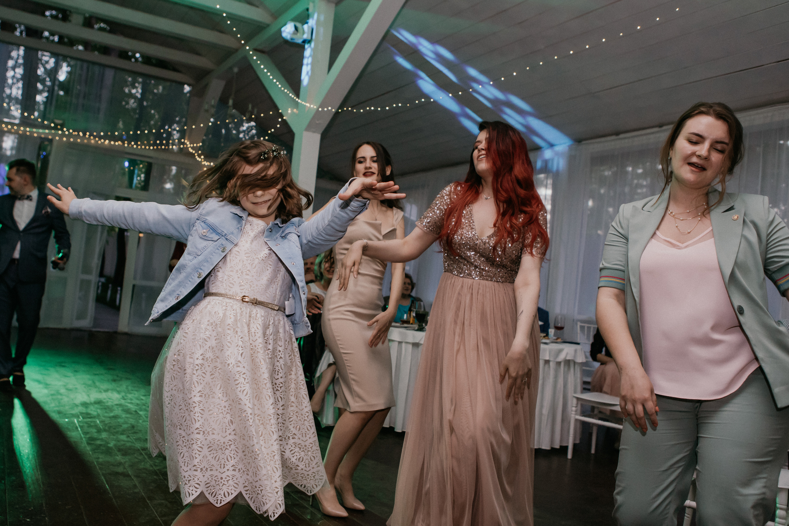 Свадебный фотограф Марина Белочкина. Свадебный фотограф Москва и другие города