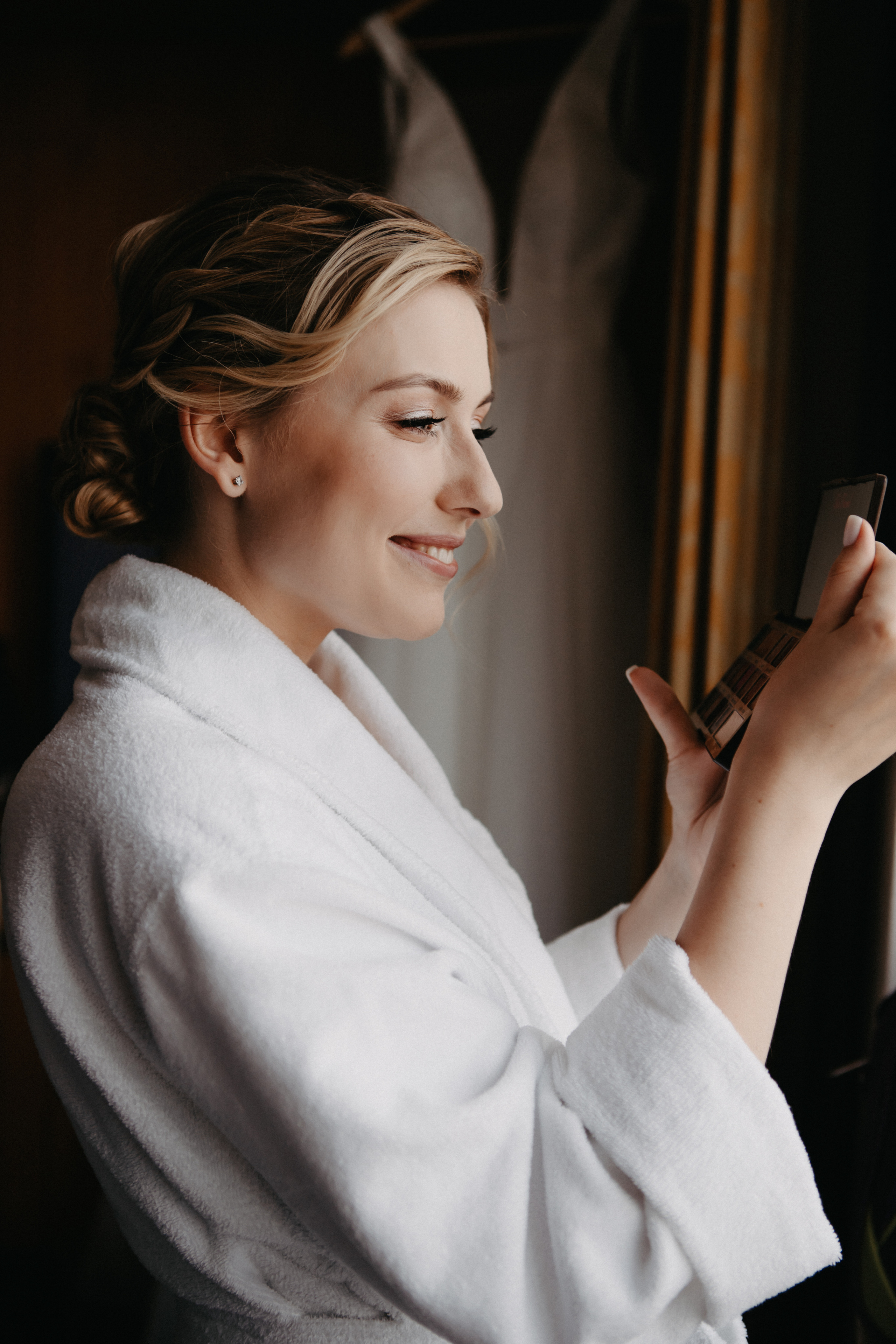 Свадебный фотограф Марина Белочкина. Свадебный фотограф Москва и другие города