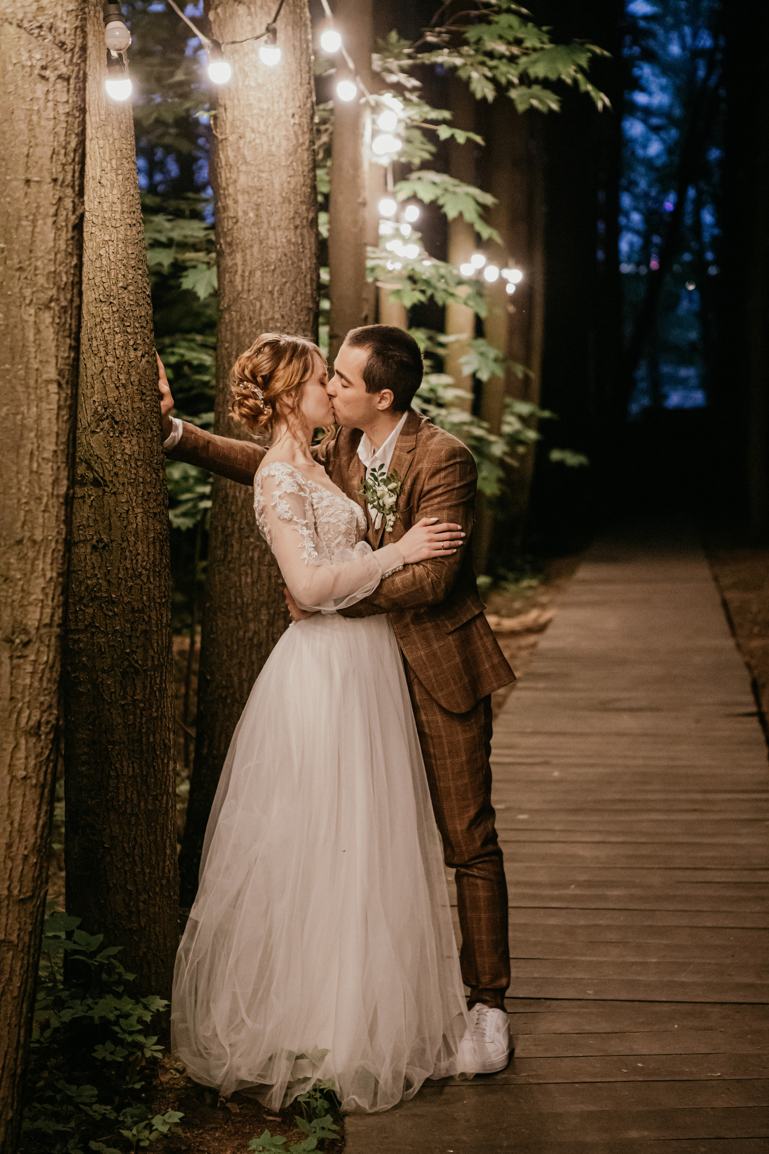 Свадебный фотограф Марина Белочкина. Свадебный фотограф Москва и другие города