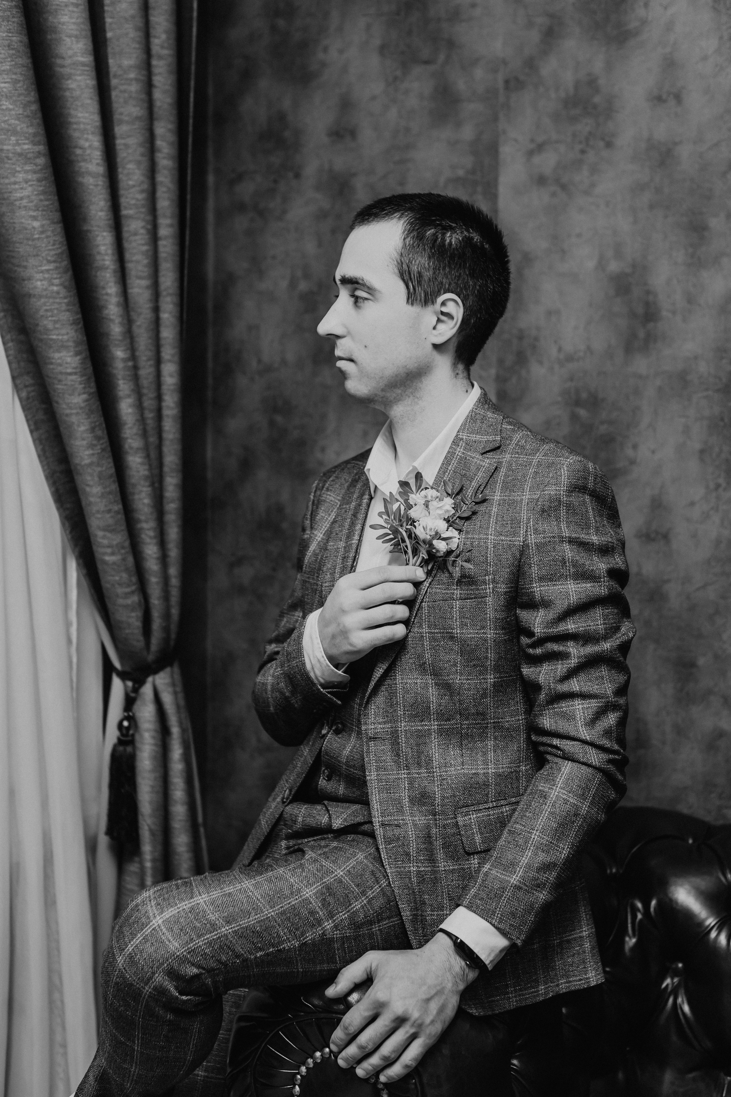 Свадебный фотограф Марина Белочкина. Свадебный фотограф Москва и другие города