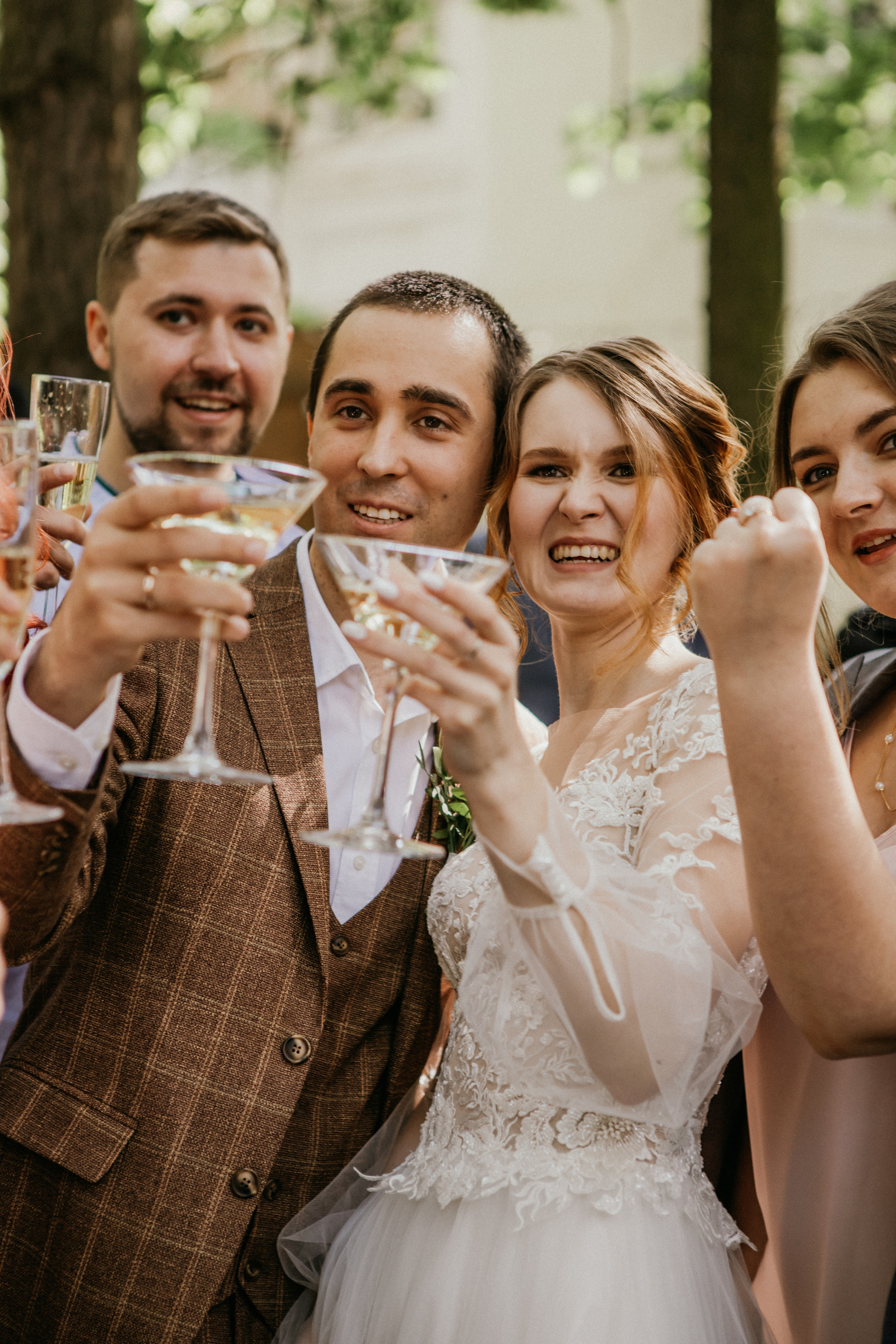 Свадебный фотограф Марина Белочкина. Свадебный фотограф Москва и другие города