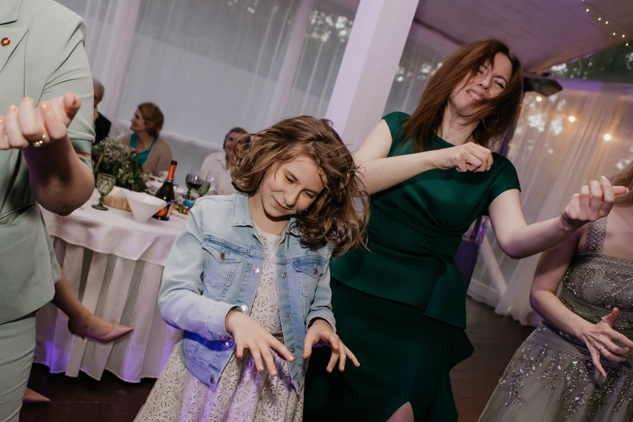 Свадебный фотограф Марина Белочкина. Свадебный фотограф Москва и другие города