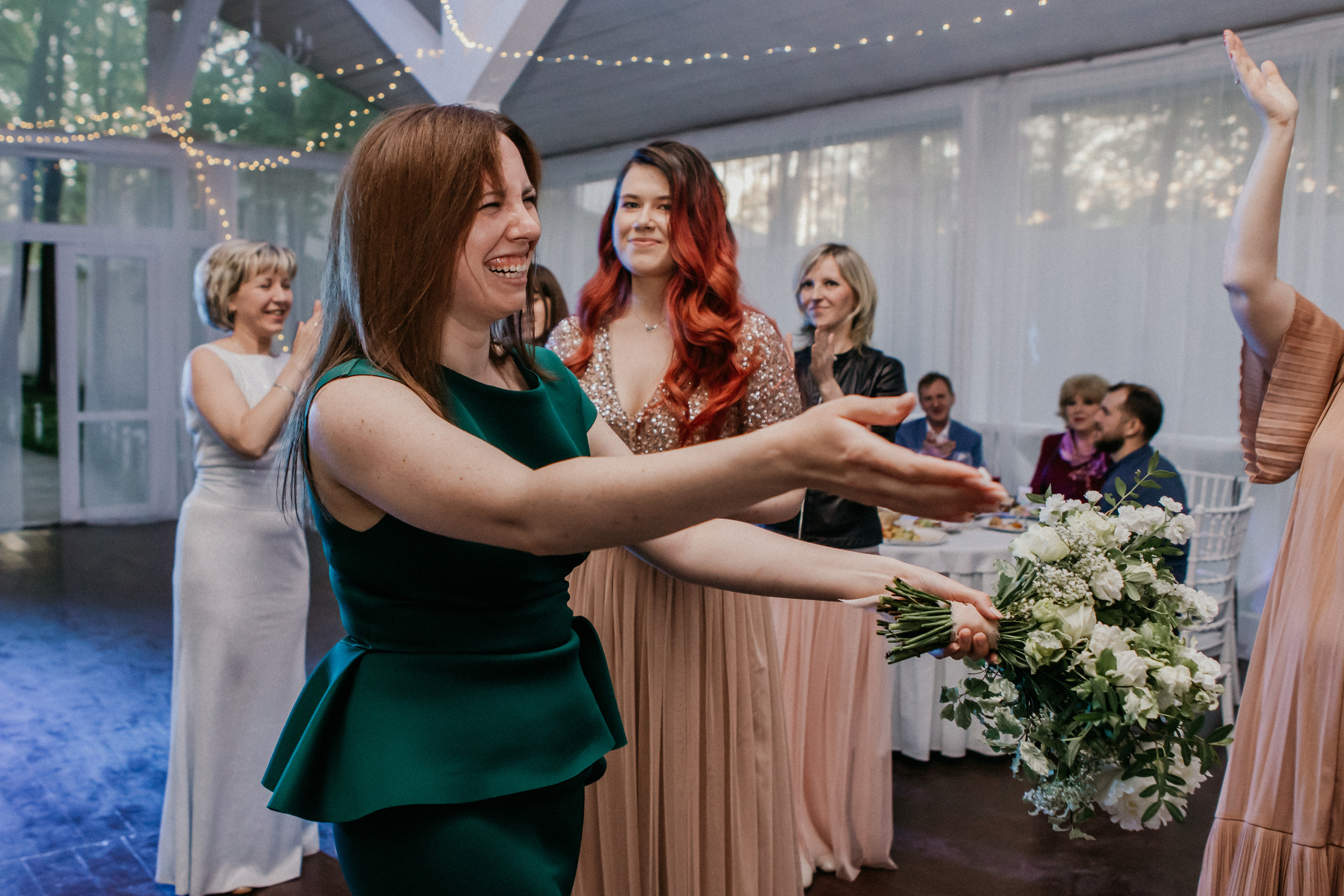 Свадебный фотограф Марина Белочкина. Свадебный фотограф Москва и другие города