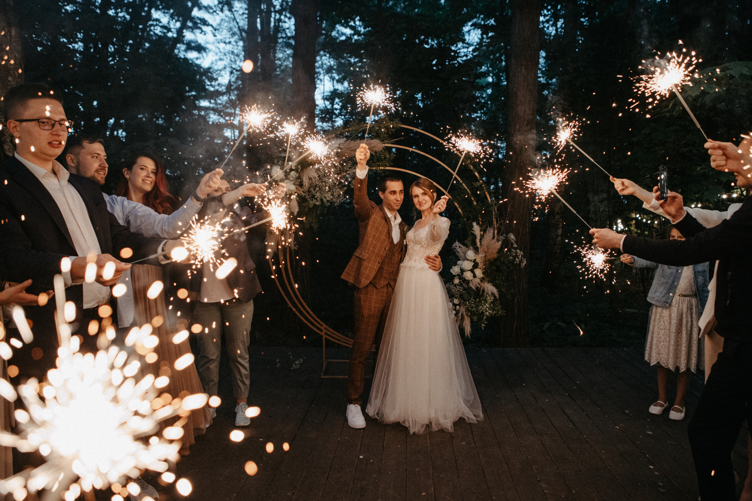 Свадебный фотограф Марина Белочкина. Свадебный фотограф Москва и другие города